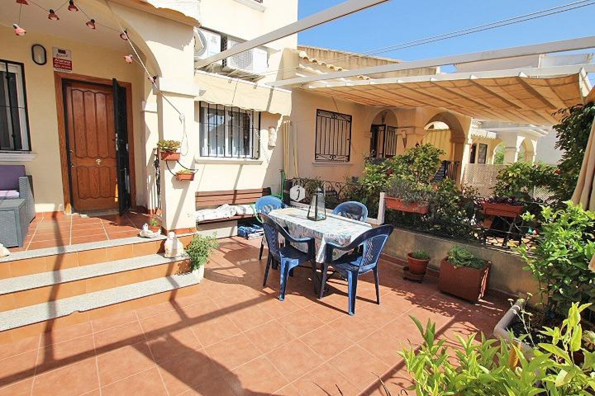 D'occasion - Bungalow -
Guardamar del Segura - 03140