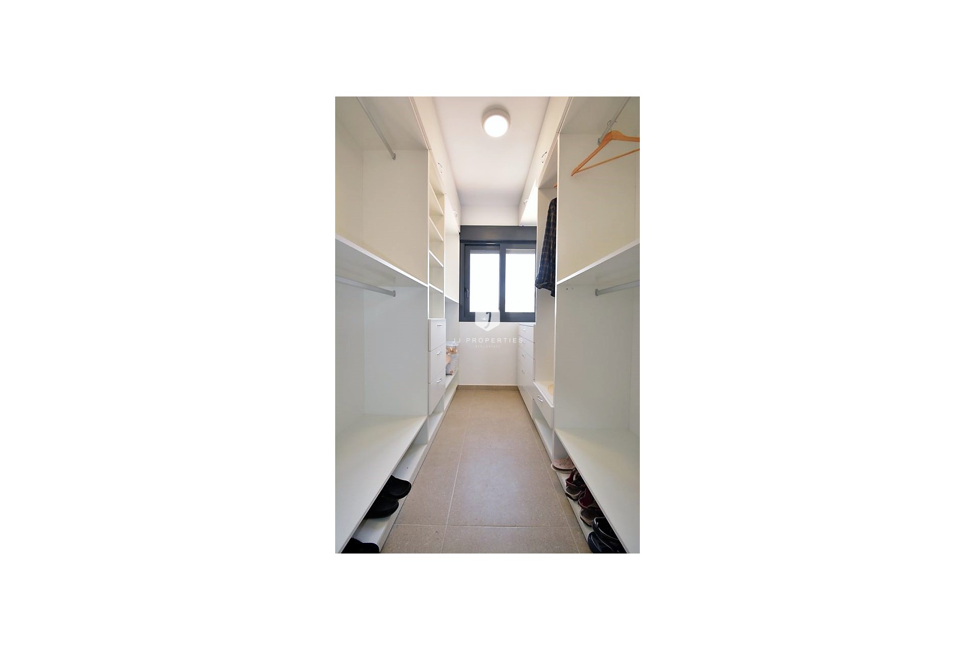 D'occasion - Bungalow -
Guardamar del Segura - Costa Blanca