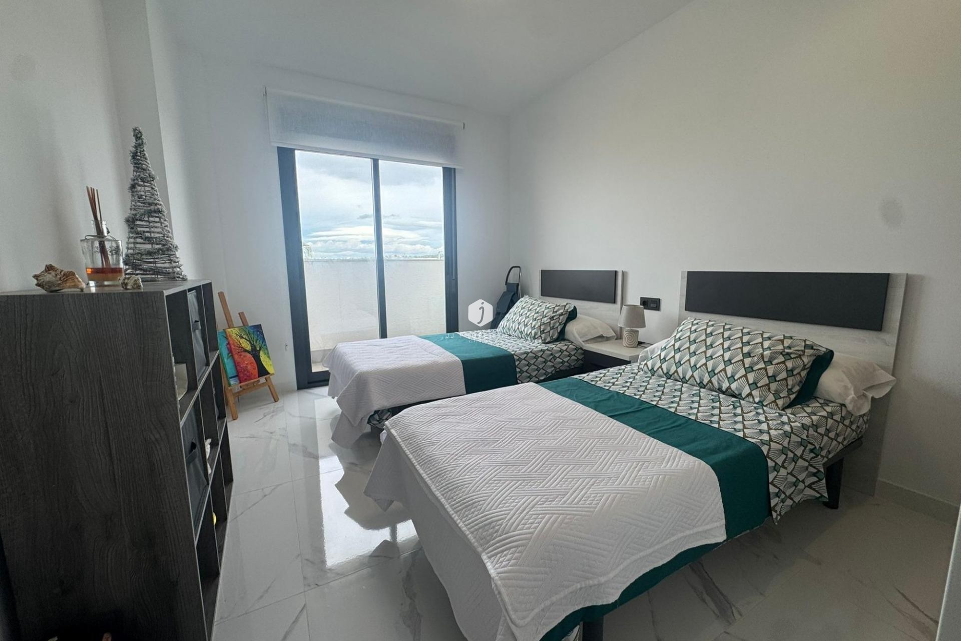 D'occasion - Bungalow -
Guardamar del Segura - Costa Blanca