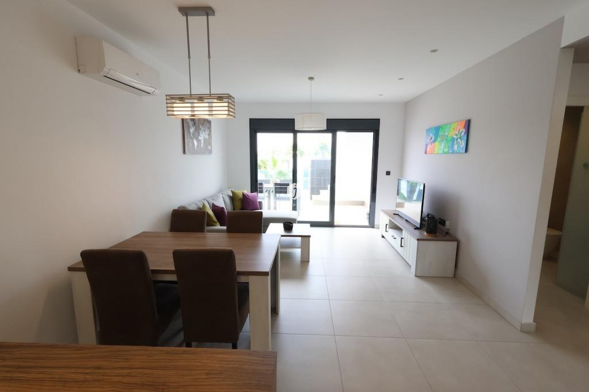 D'occasion - Bungalow -
Guardamar del Segura - Costa Blanca