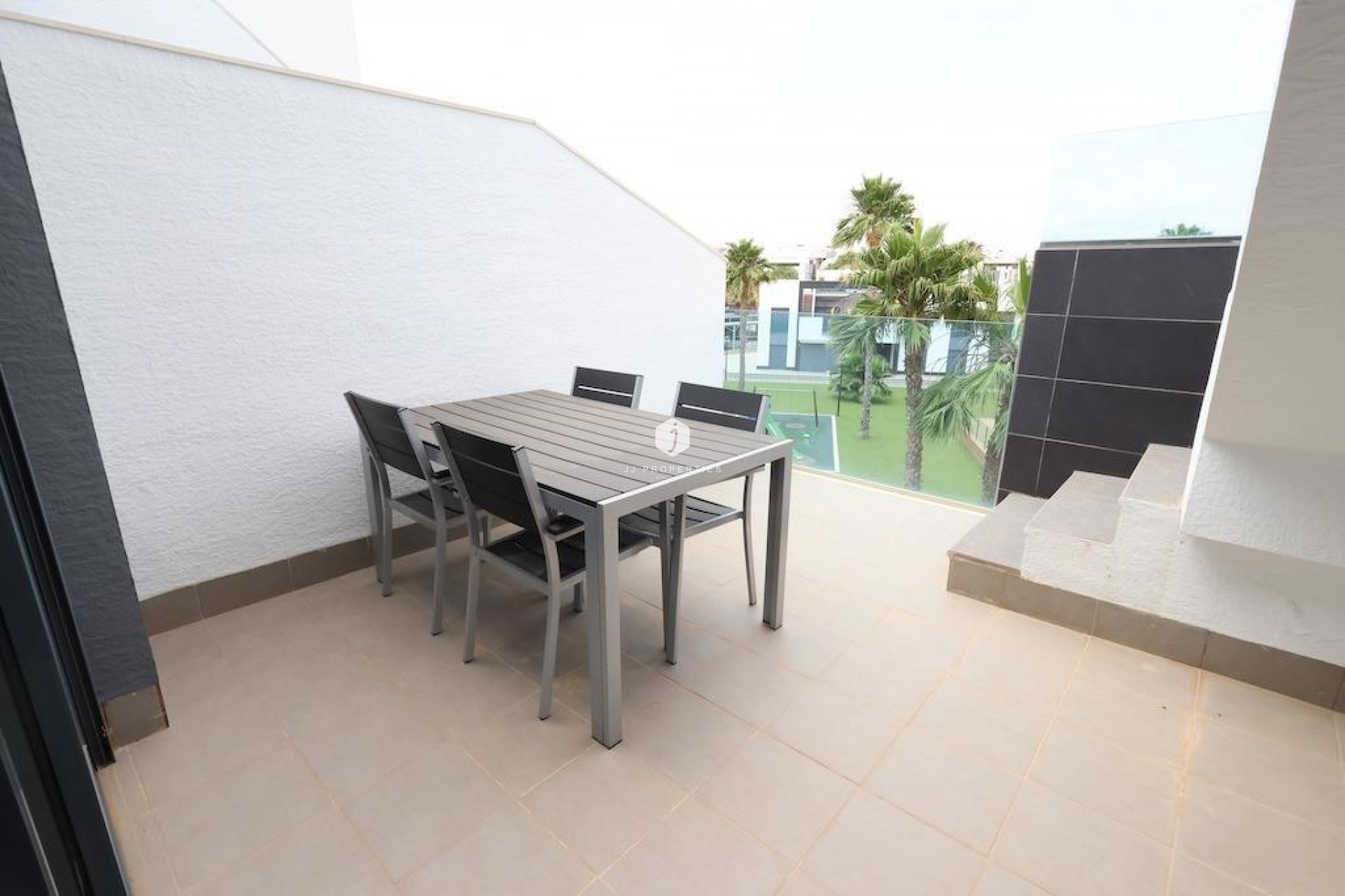 D'occasion - Bungalow -
Guardamar del Segura - Costa Blanca