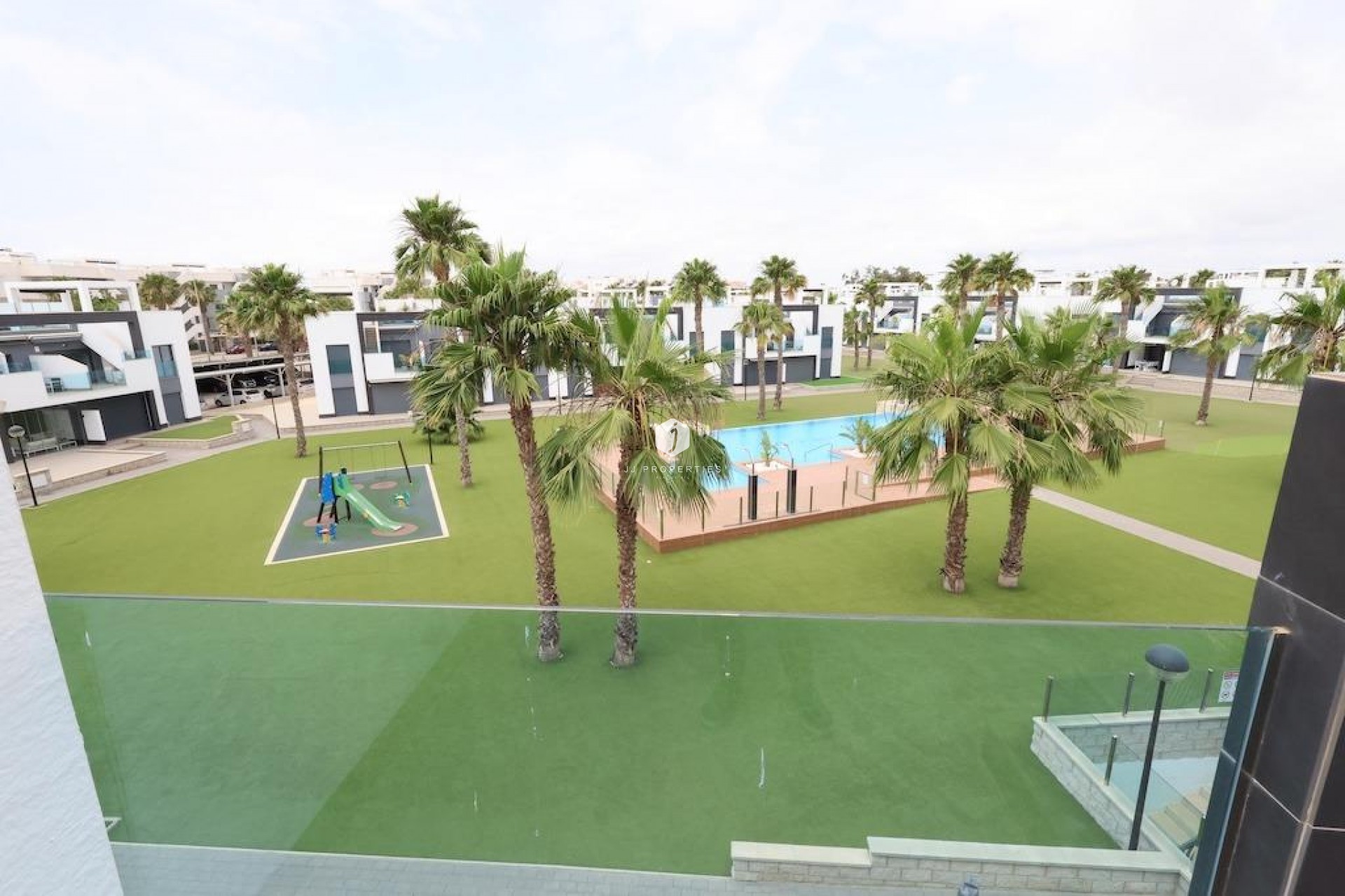 D'occasion - Bungalow -
Guardamar del Segura - Costa Blanca