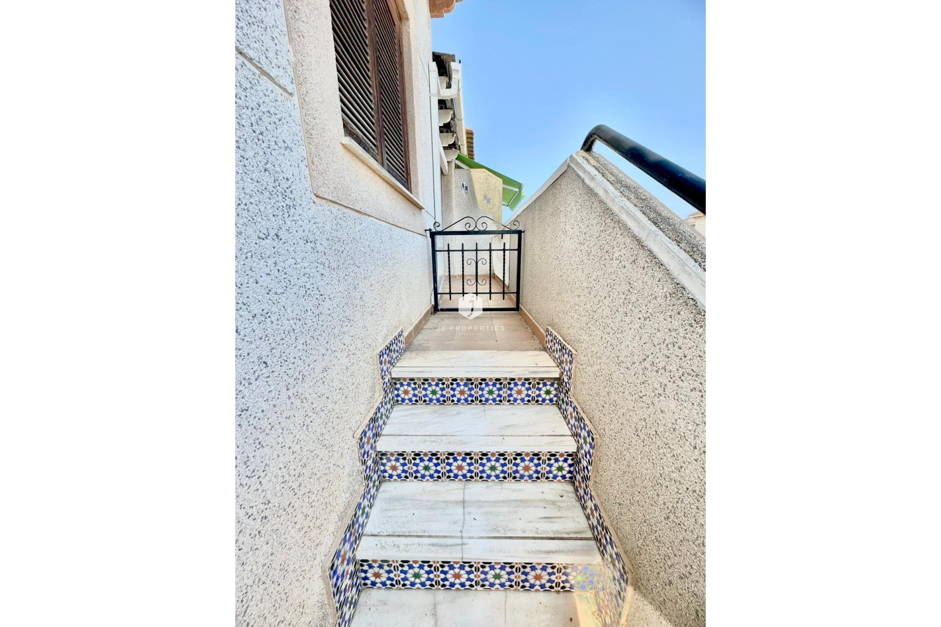 D'occasion - Bungalow -
Guardamar del Segura - El Moncayo