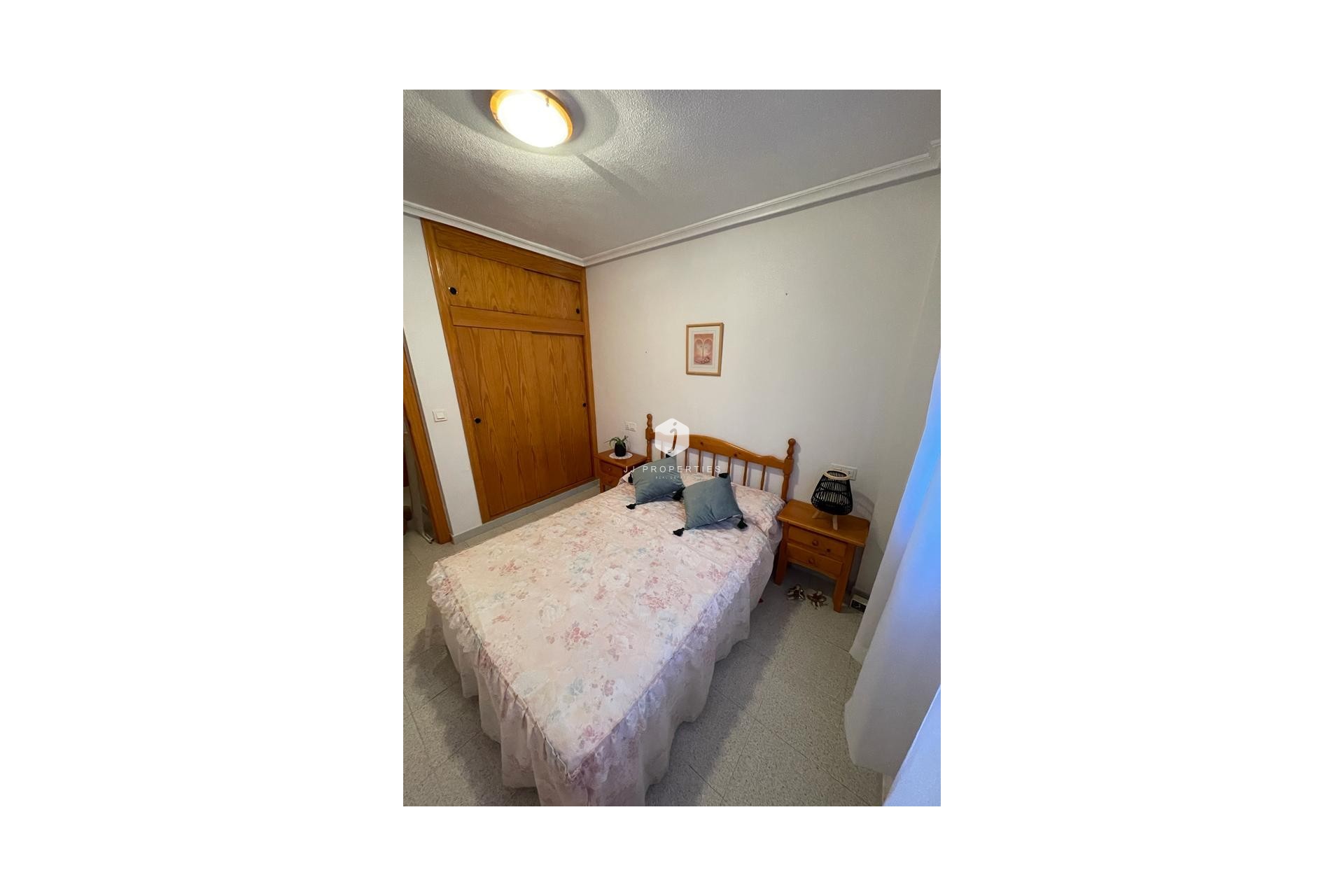 D'occasion - Bungalow -
La Mata - Costa Blanca