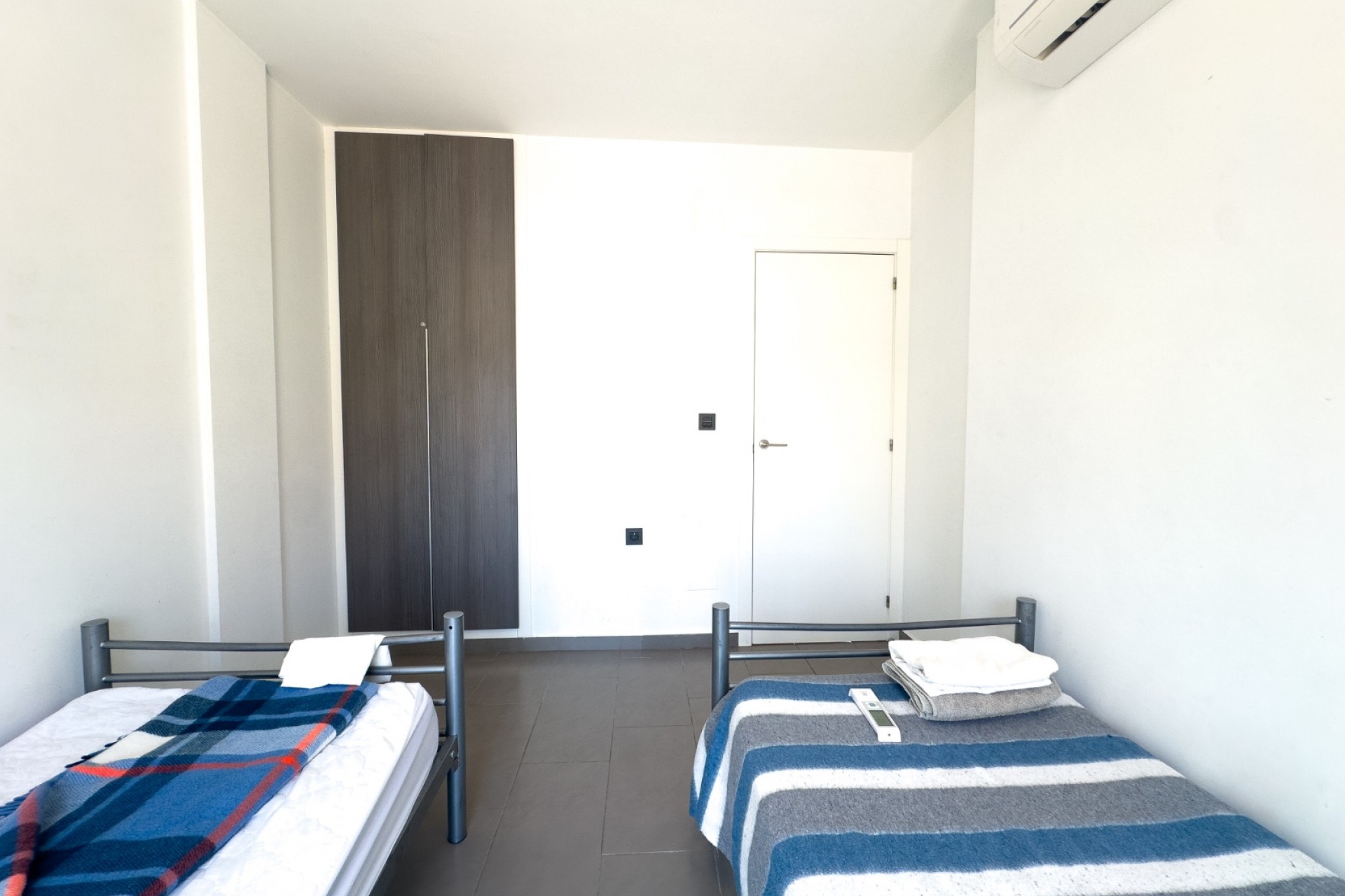 D'occasion - Bungalow -
La Zenia - Costa Blanca