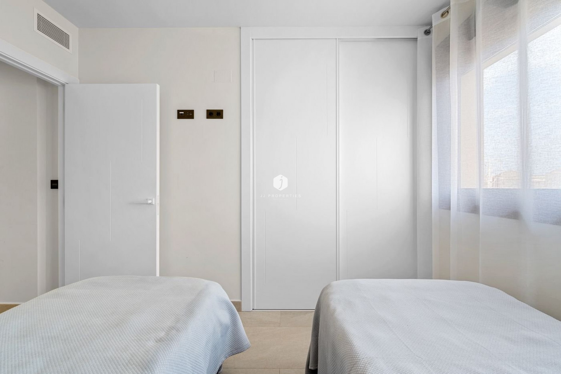 D'occasion - Bungalow -
Los Balcones - Costa Blanca