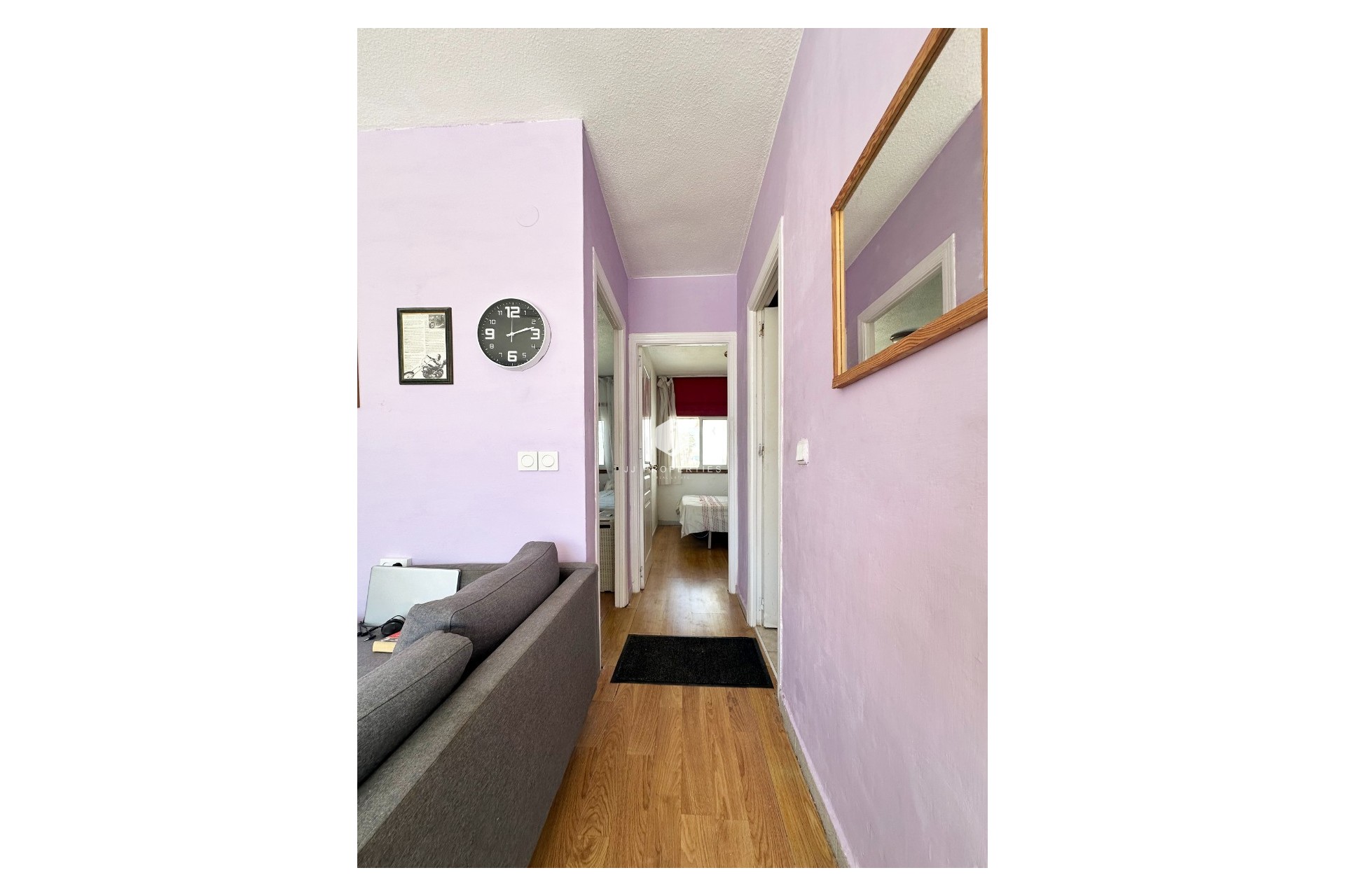 D'occasion - Bungalow -
Orihuela Costa - Costa Blanca