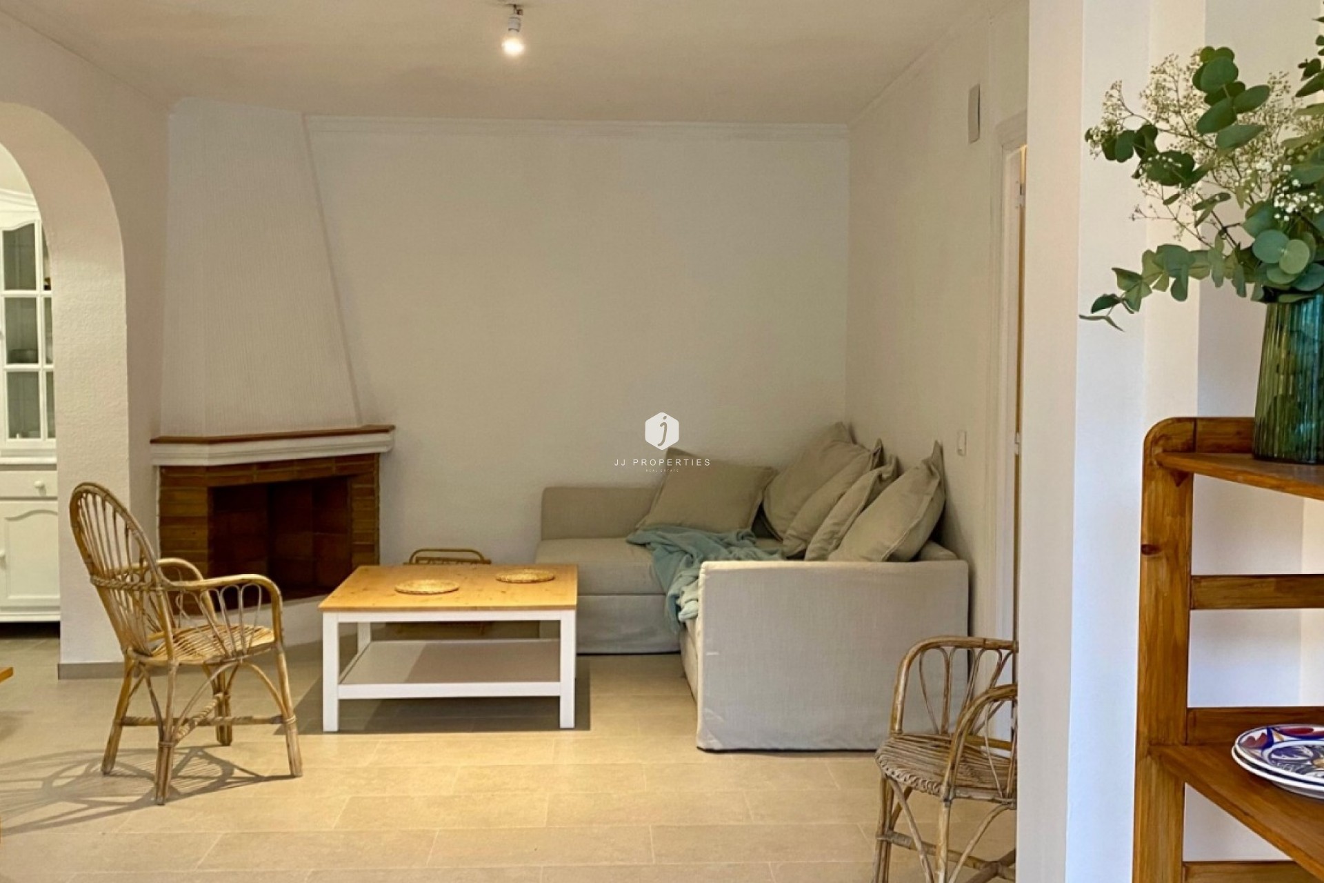 D'occasion - Bungalow -
Orihuela Costa - Costa Blanca