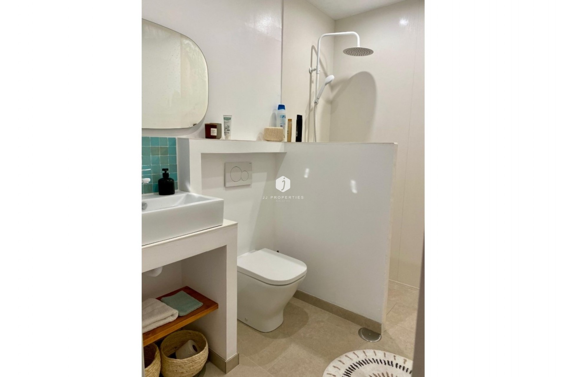 D'occasion - Bungalow -
Orihuela Costa - Costa Blanca