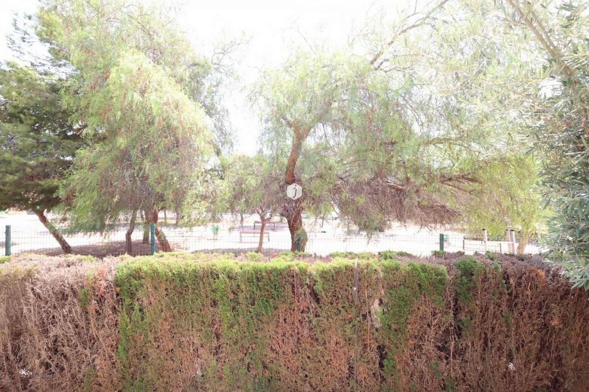 D'occasion - Bungalow -
Orihuela Costa - Costa Blanca