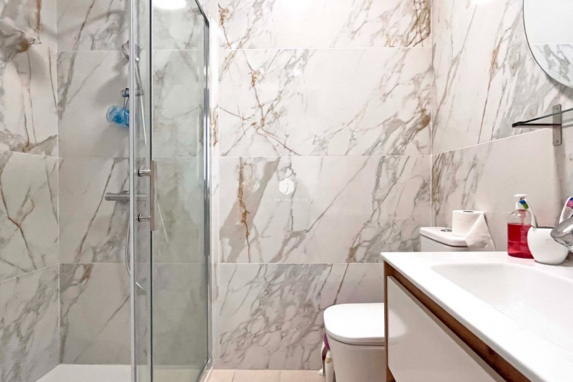 D'occasion - Bungalow -
Orihuela Costa - Costa Blanca