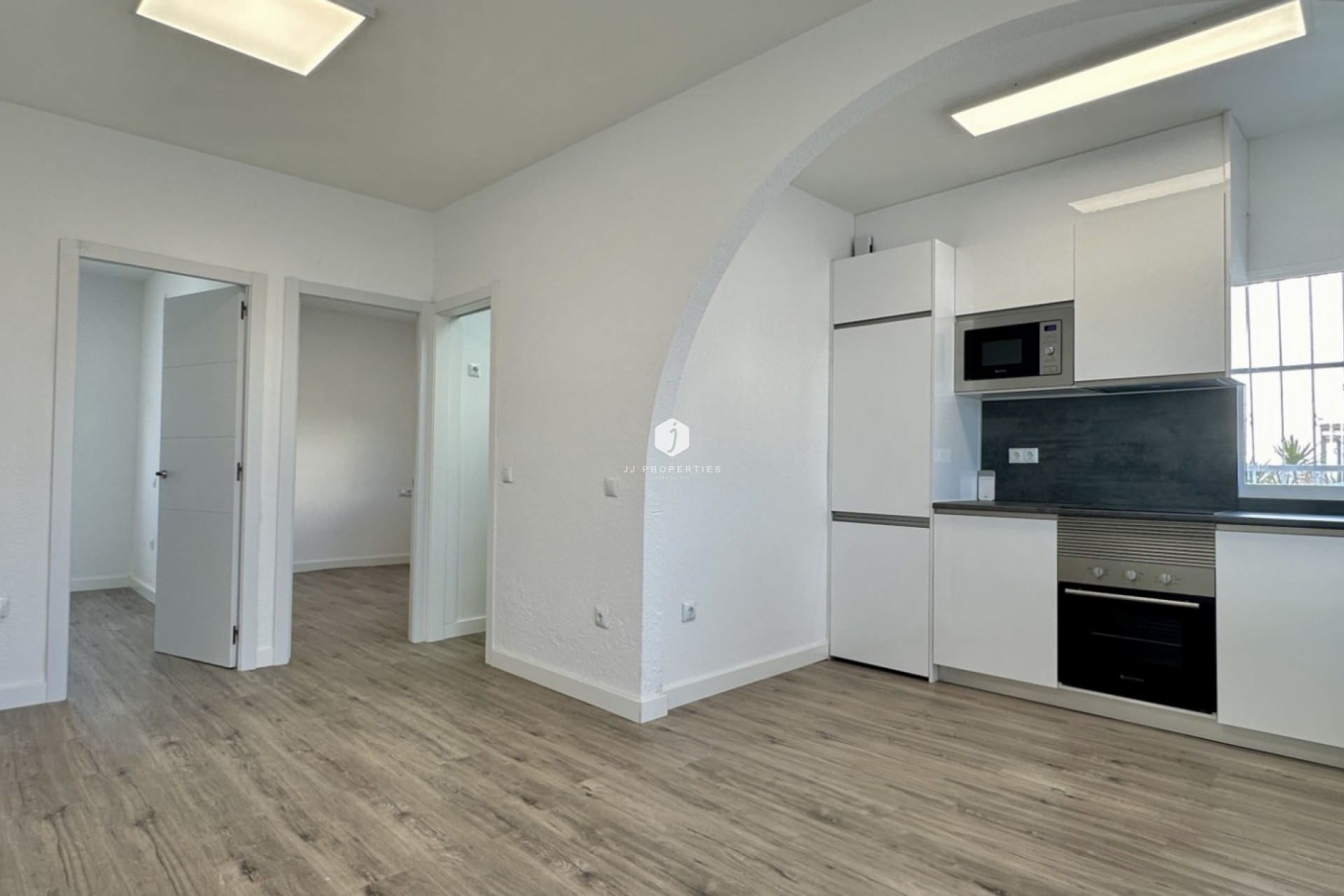 D'occasion - Bungalow -
Orihuela Costa - Costa Blanca