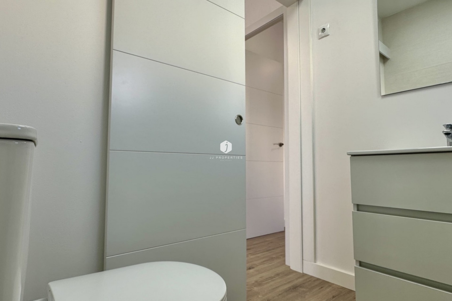 D'occasion - Bungalow -
Orihuela Costa - Costa Blanca