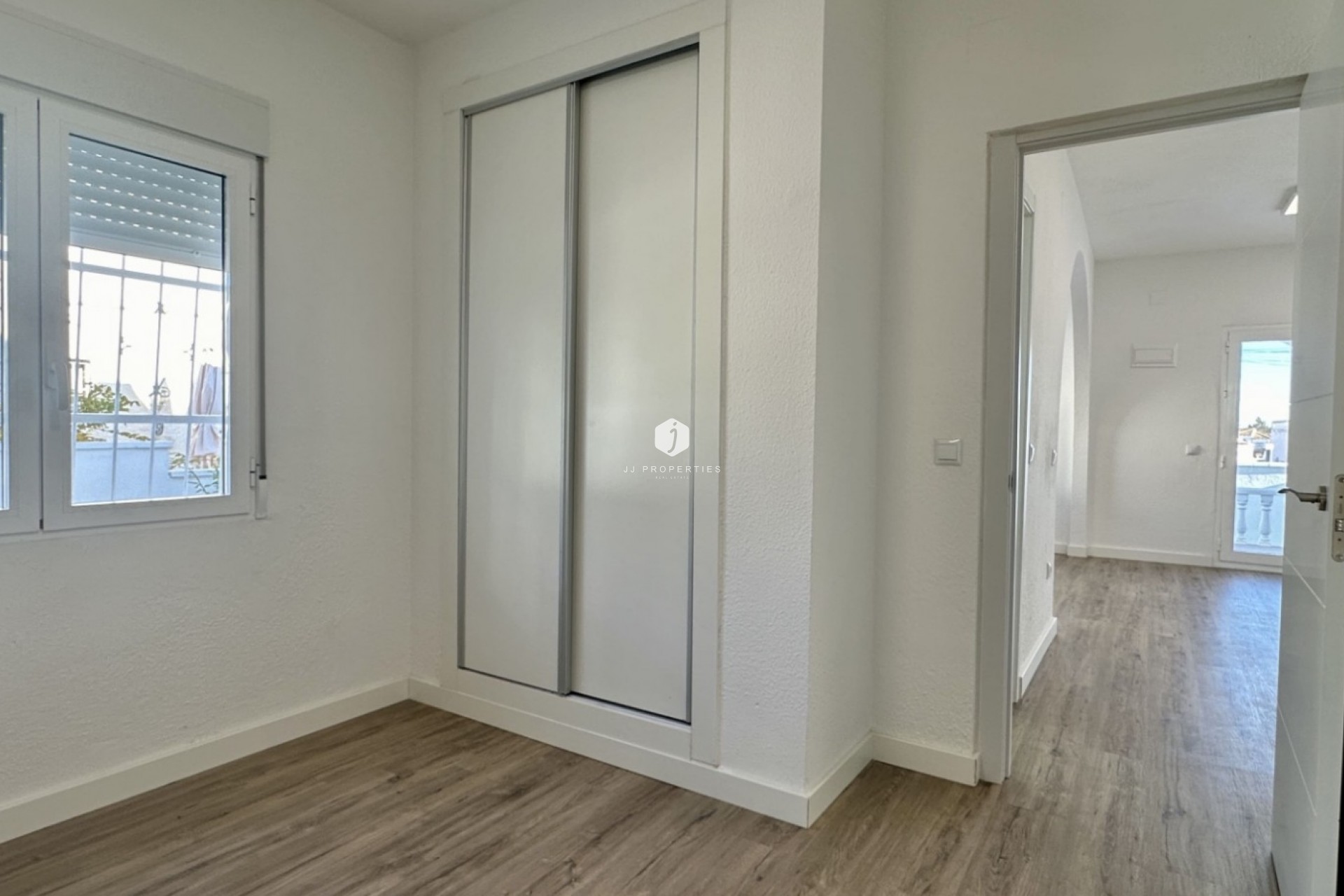 D'occasion - Bungalow -
Orihuela Costa - Costa Blanca