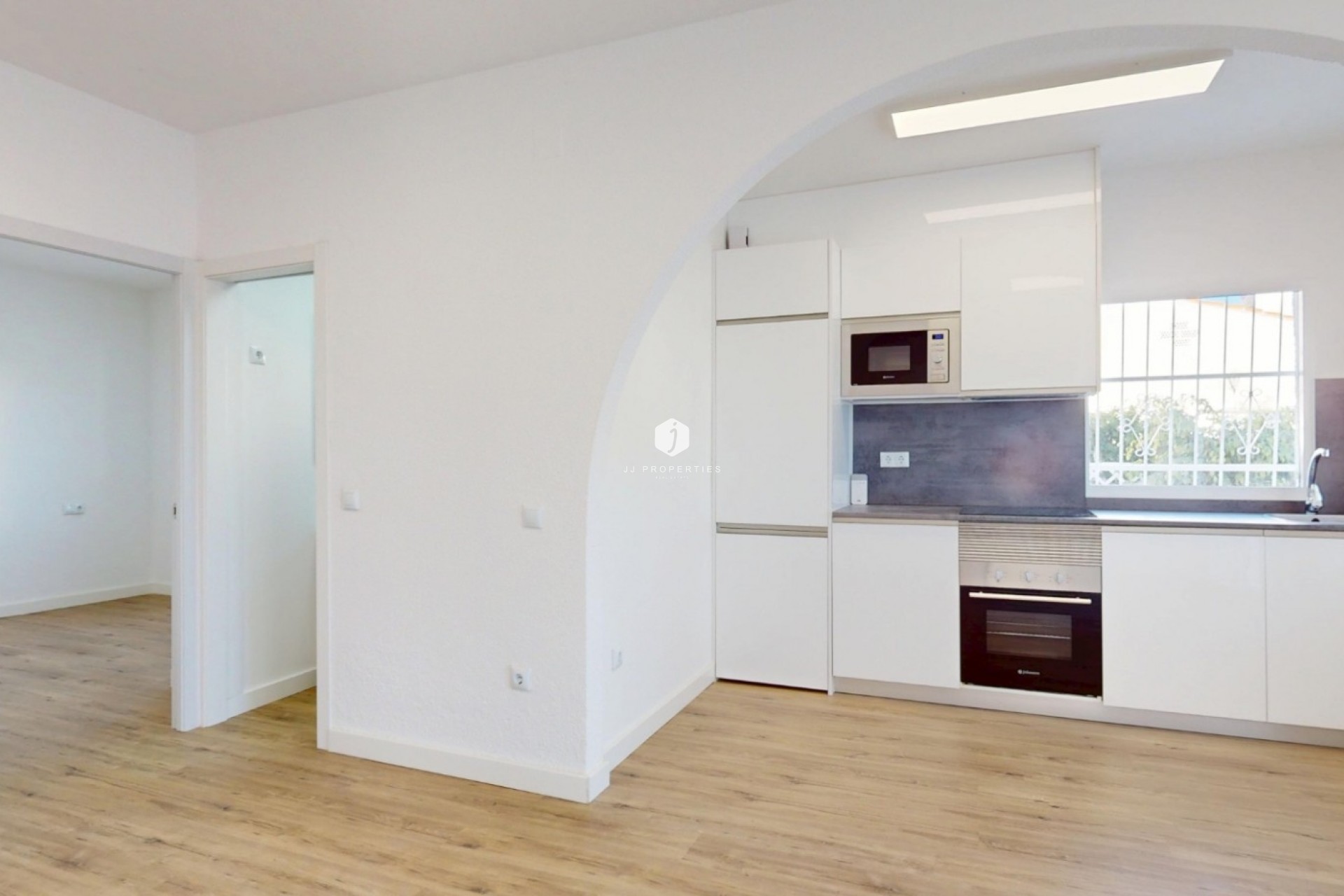 D'occasion - Bungalow -
Orihuela Costa - Costa Blanca