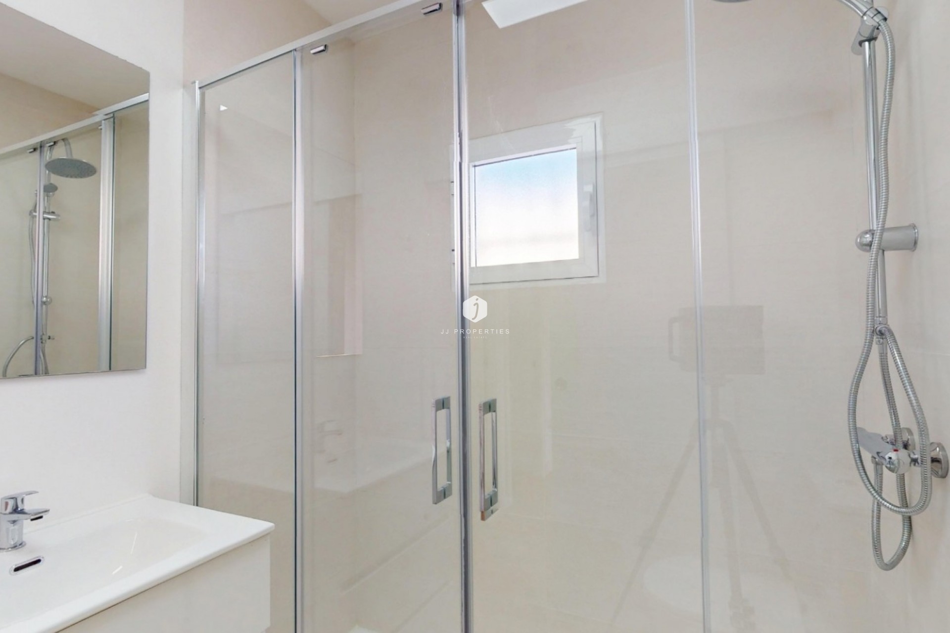 D'occasion - Bungalow -
Orihuela Costa - Costa Blanca