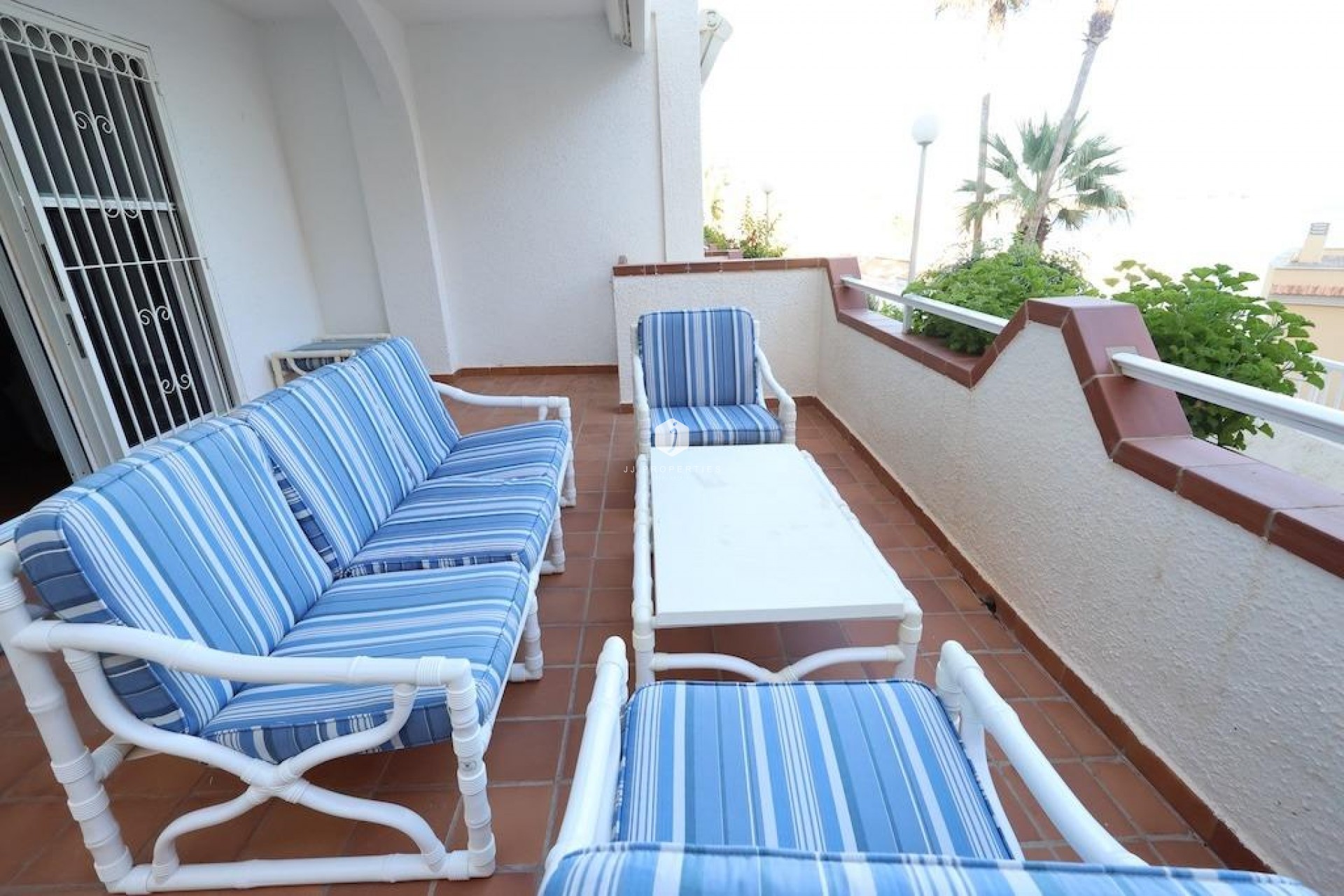 D'occasion - Bungalow -
Orihuela Costa - Costa Blanca