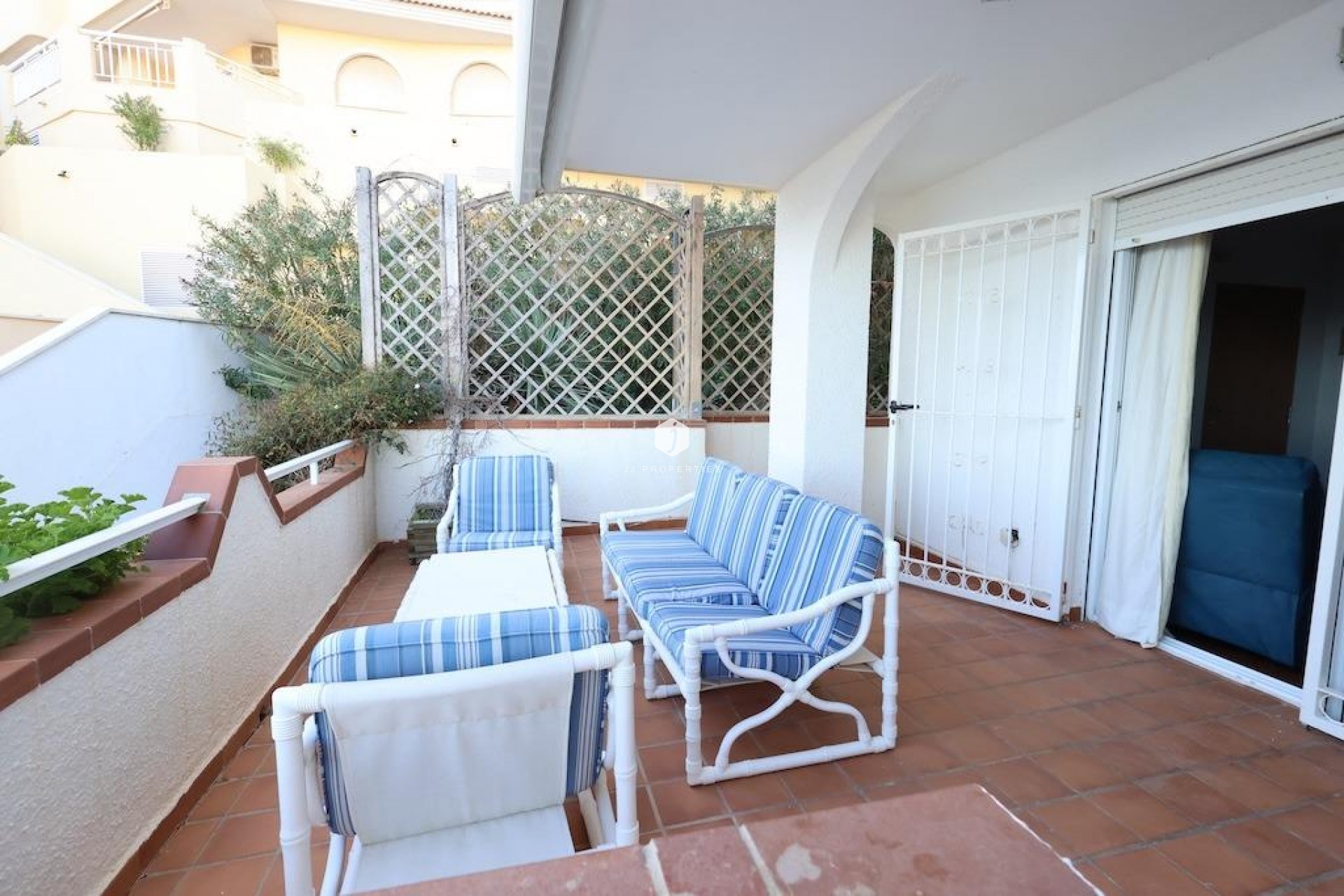 D'occasion - Bungalow -
Orihuela Costa - Costa Blanca