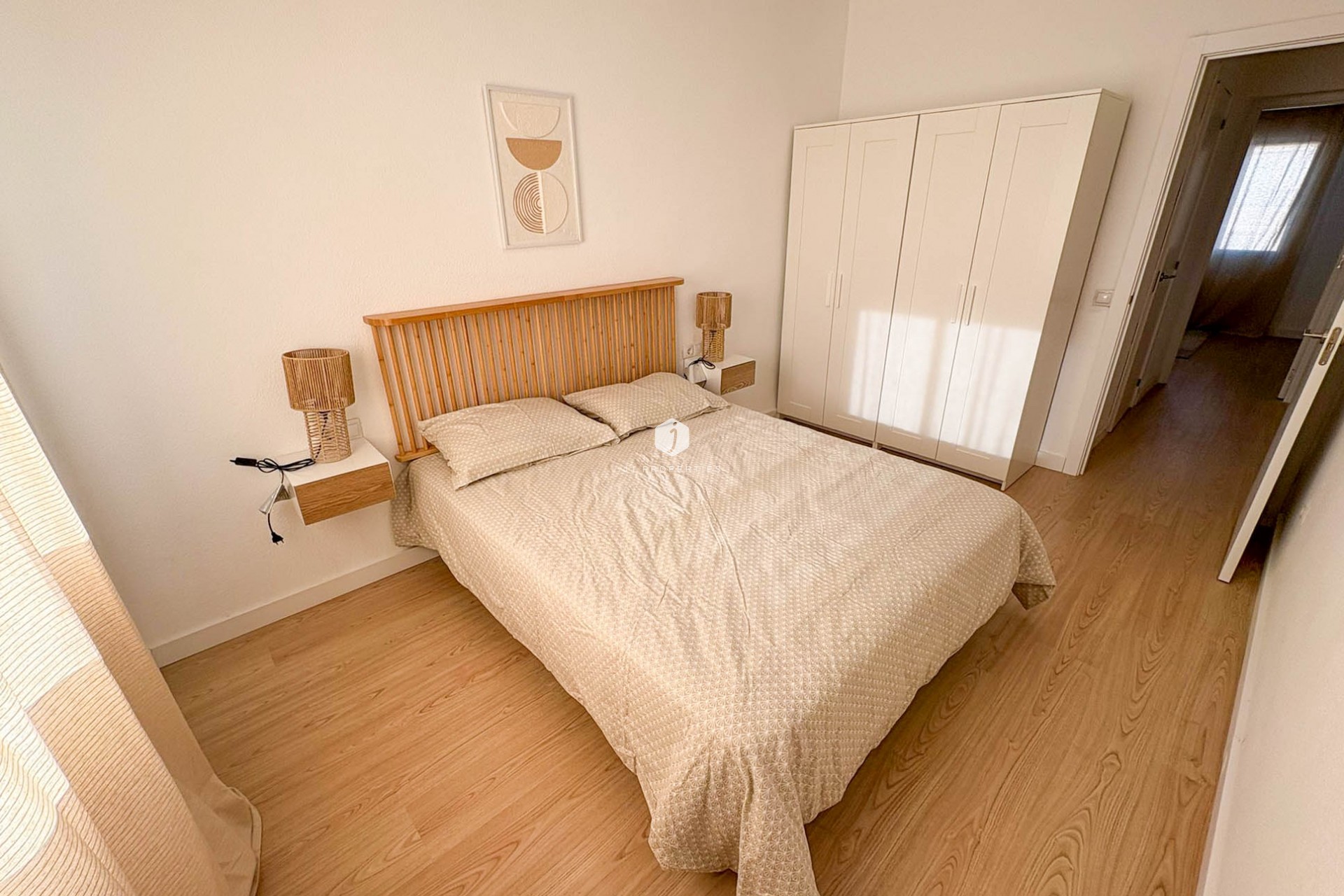 D'occasion - Bungalow -
Orihuela Costa - Costa Blanca