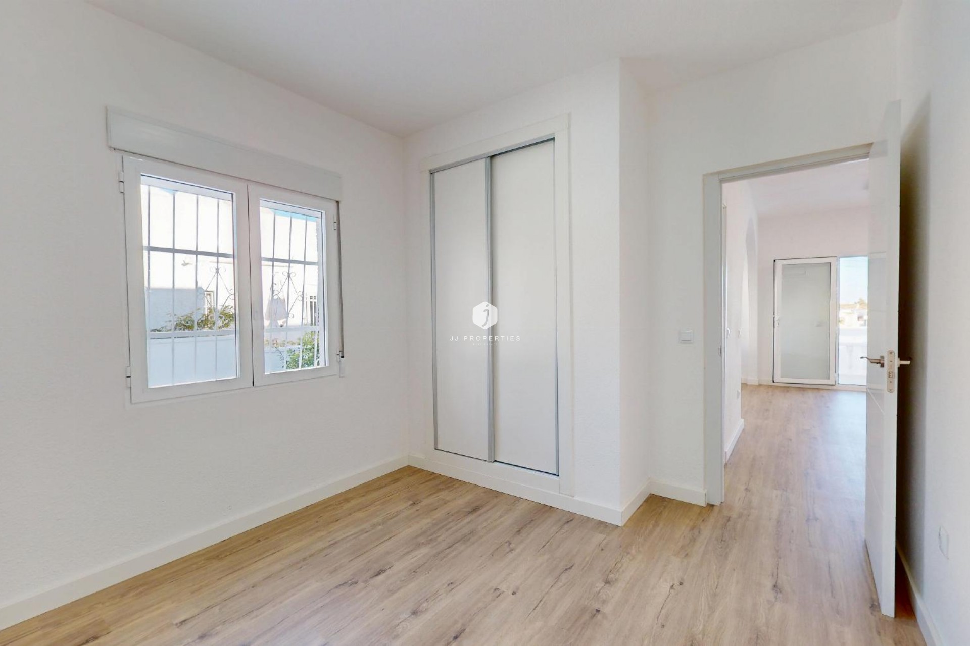 D'occasion - Bungalow -
Orihuela Costa - Costa Blanca