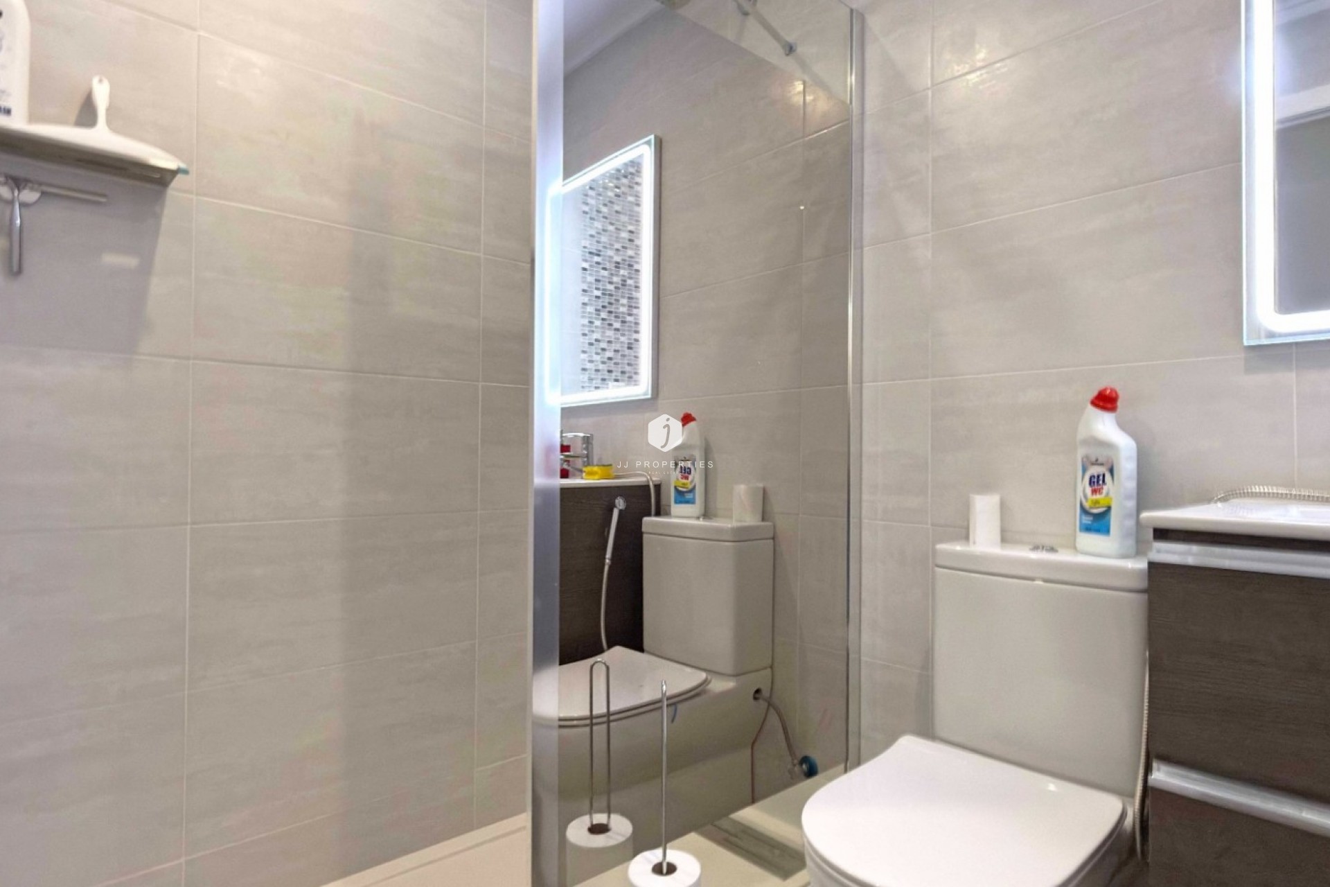 D'occasion - Bungalow -
Orihuela Costa - Costa Blanca