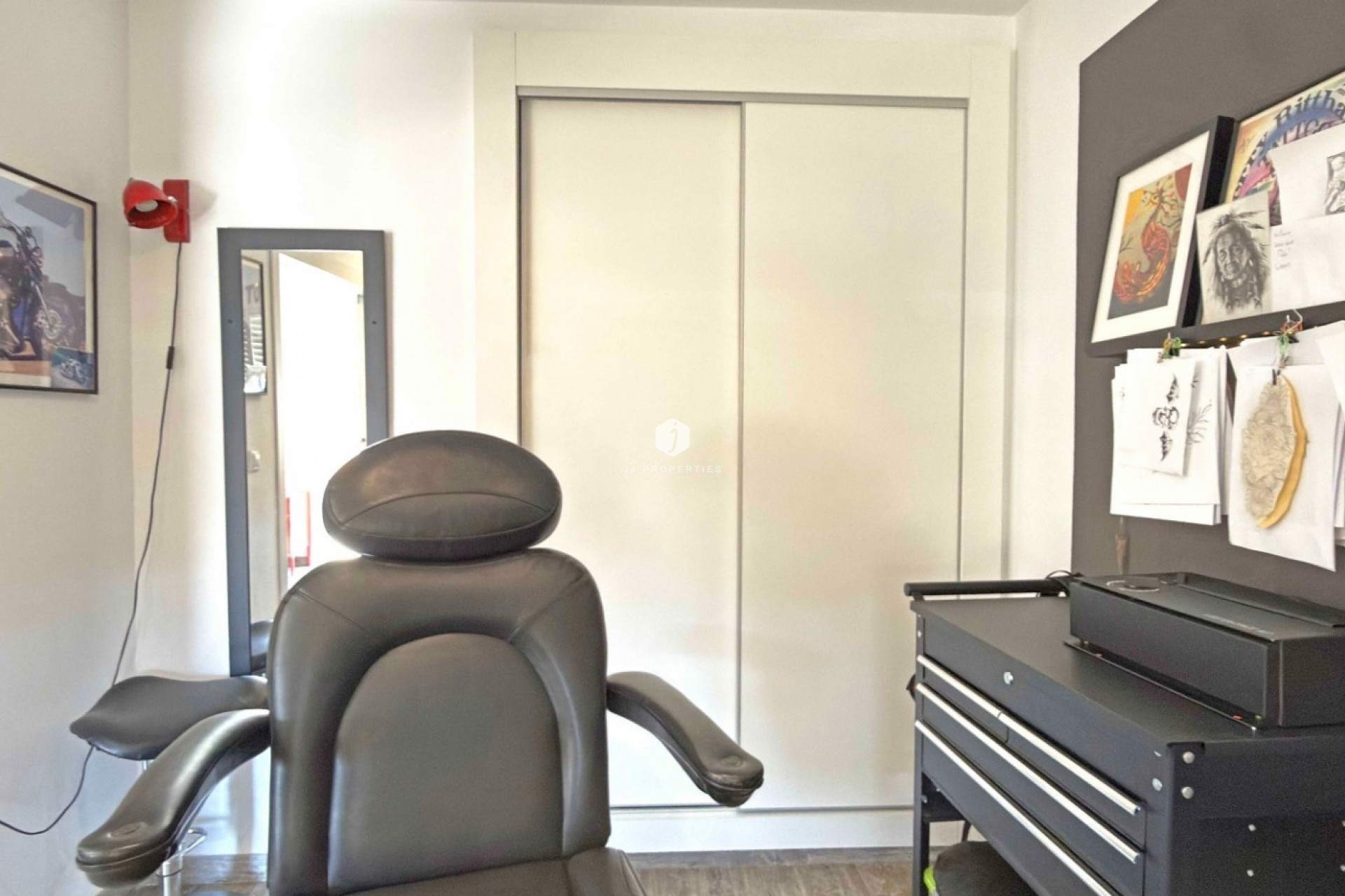 D'occasion - Bungalow -
Orihuela Costa - Costa Blanca