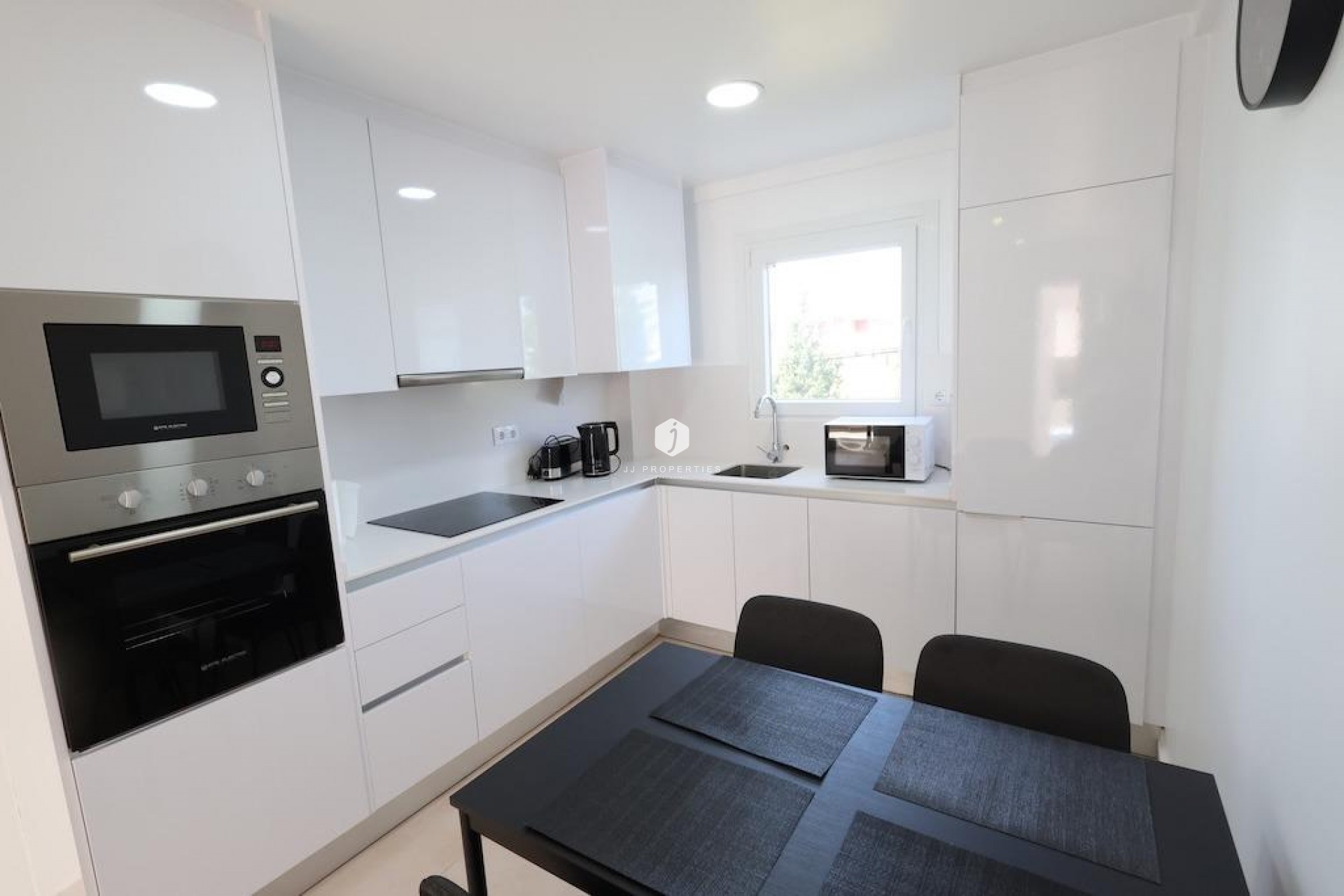 D'occasion - Bungalow -
Orihuela Costa - Costa Blanca