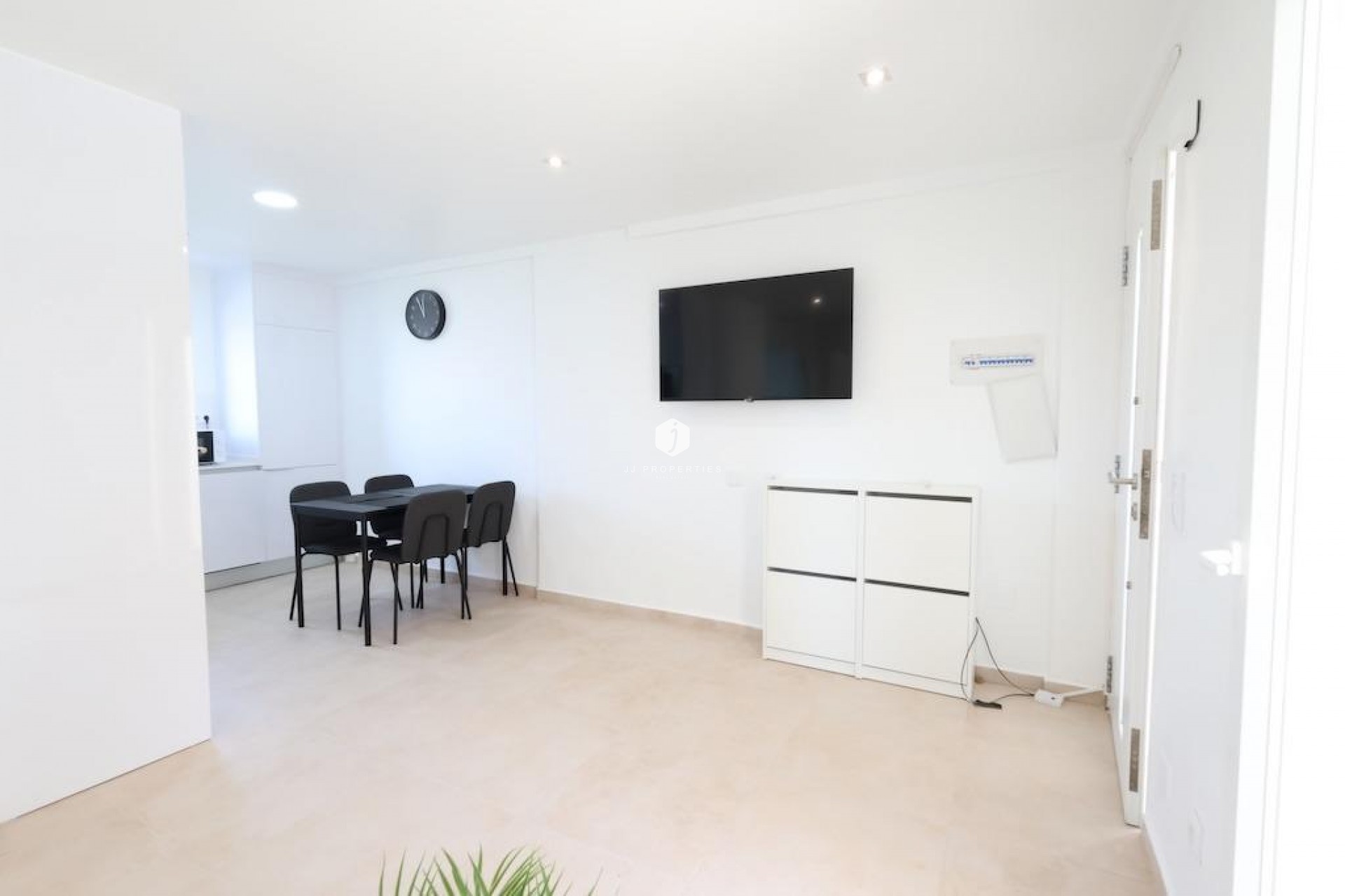 D'occasion - Bungalow -
Orihuela Costa - Costa Blanca