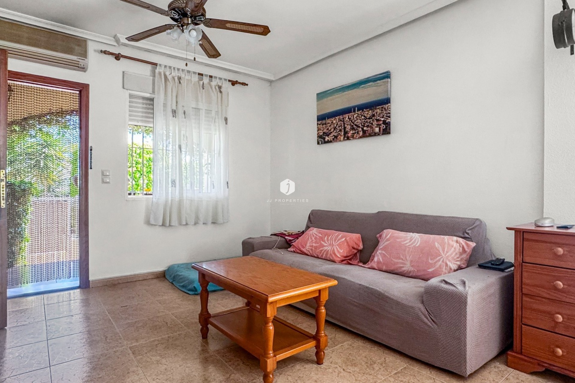 D'occasion - Bungalow -
Orihuela Costa - Costa Blanca