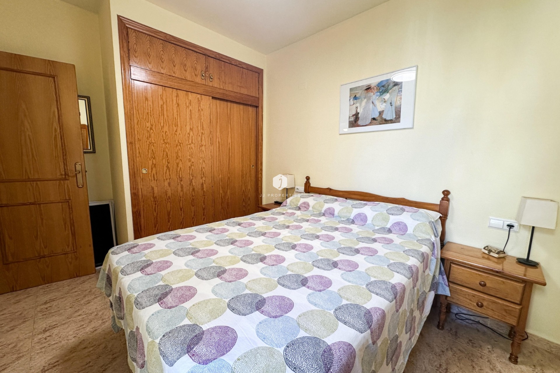 D'occasion - Bungalow -
Orihuela Costa - Costa Blanca