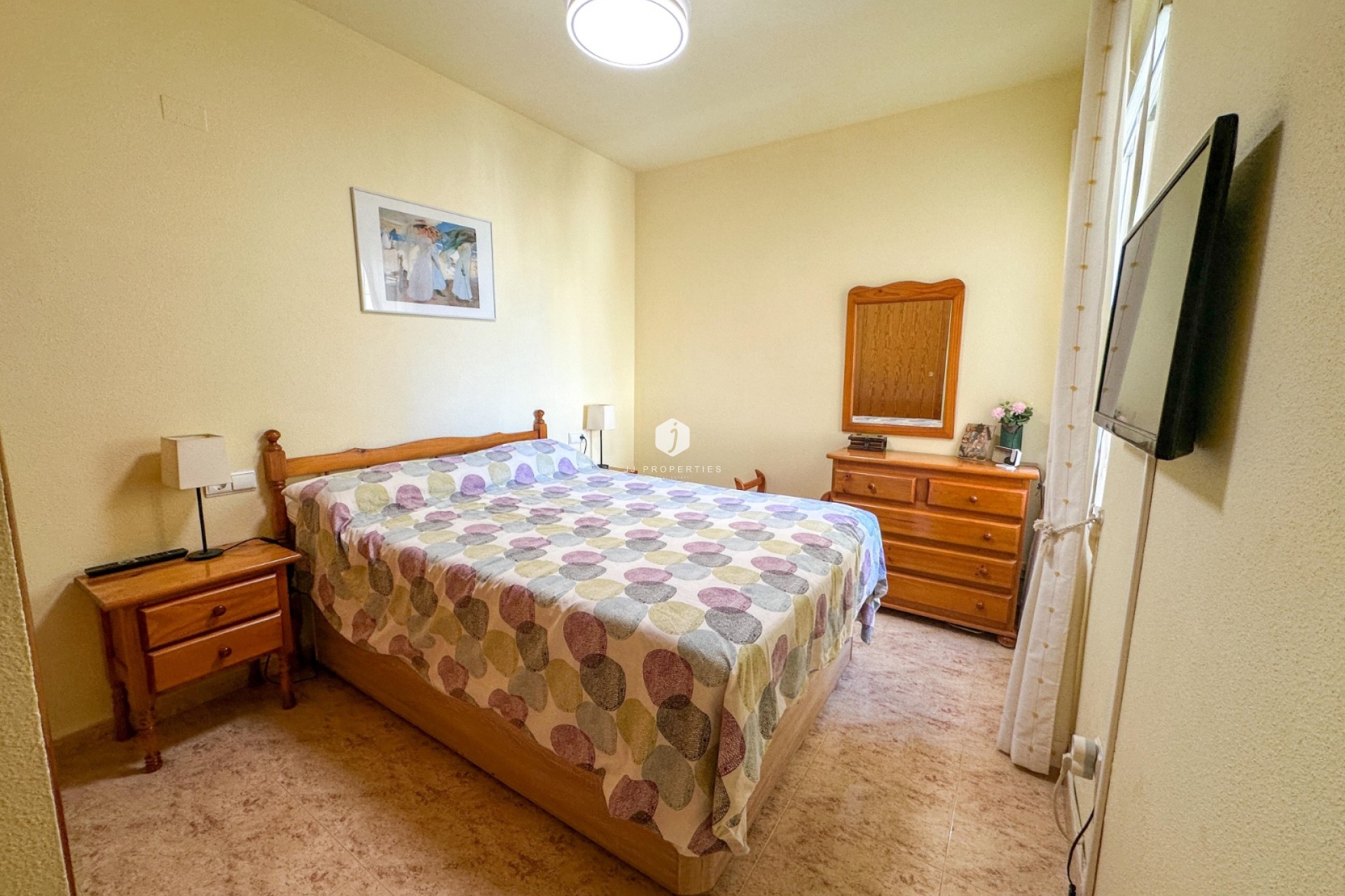 D'occasion - Bungalow -
Orihuela Costa - Costa Blanca