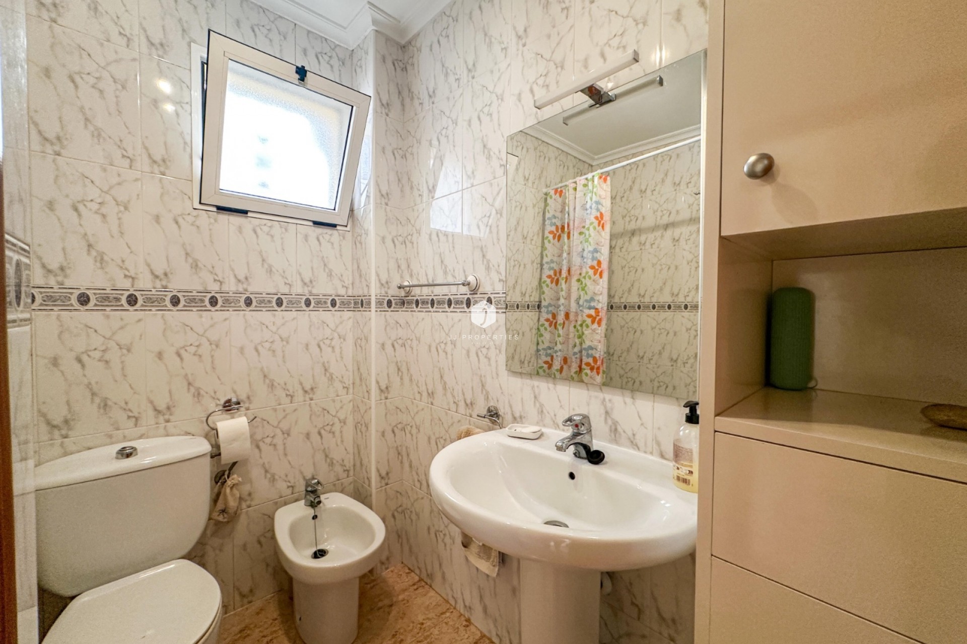 D'occasion - Bungalow -
Orihuela Costa - Costa Blanca