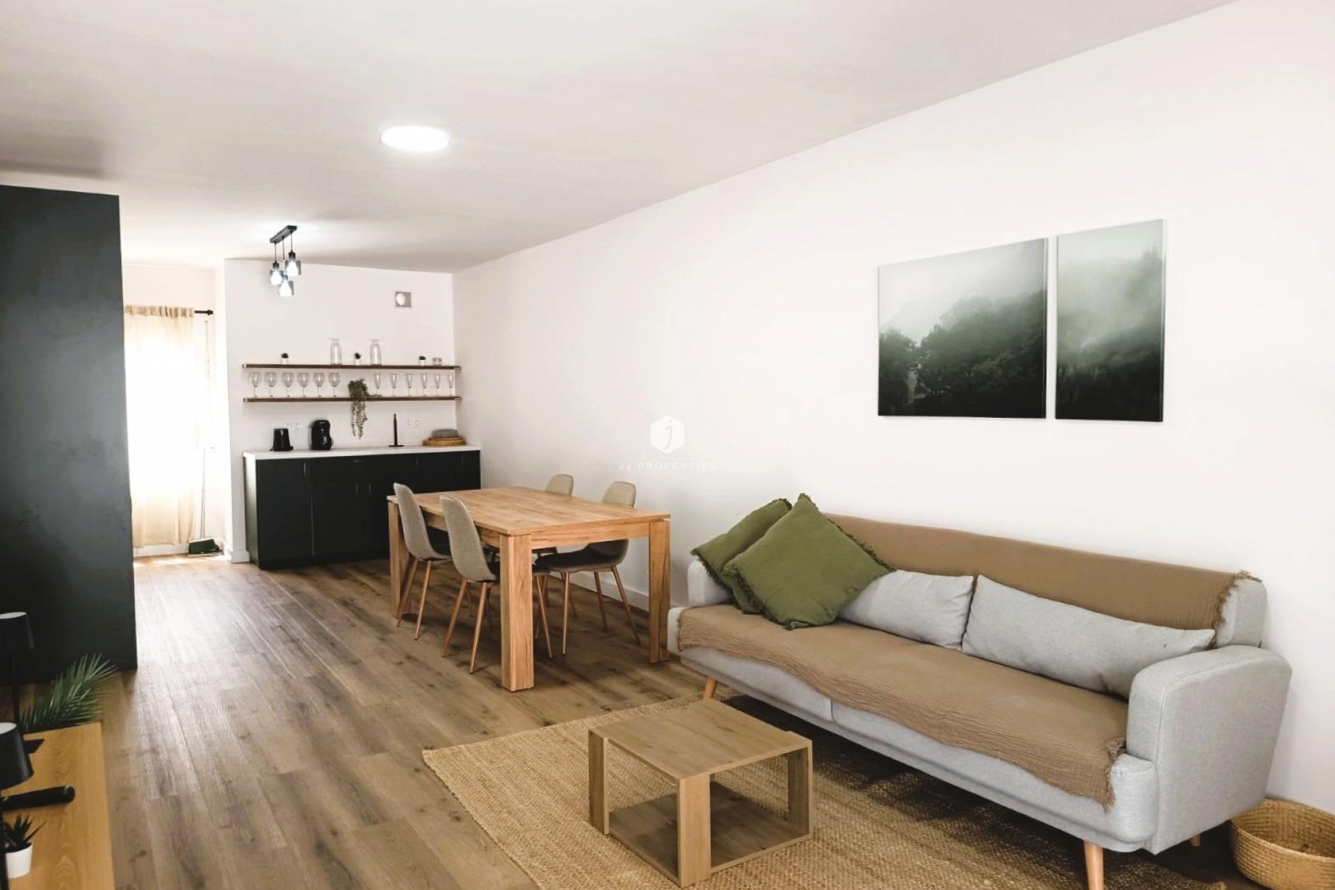 D'occasion - Bungalow -
Orihuela Costa - Costa Blanca