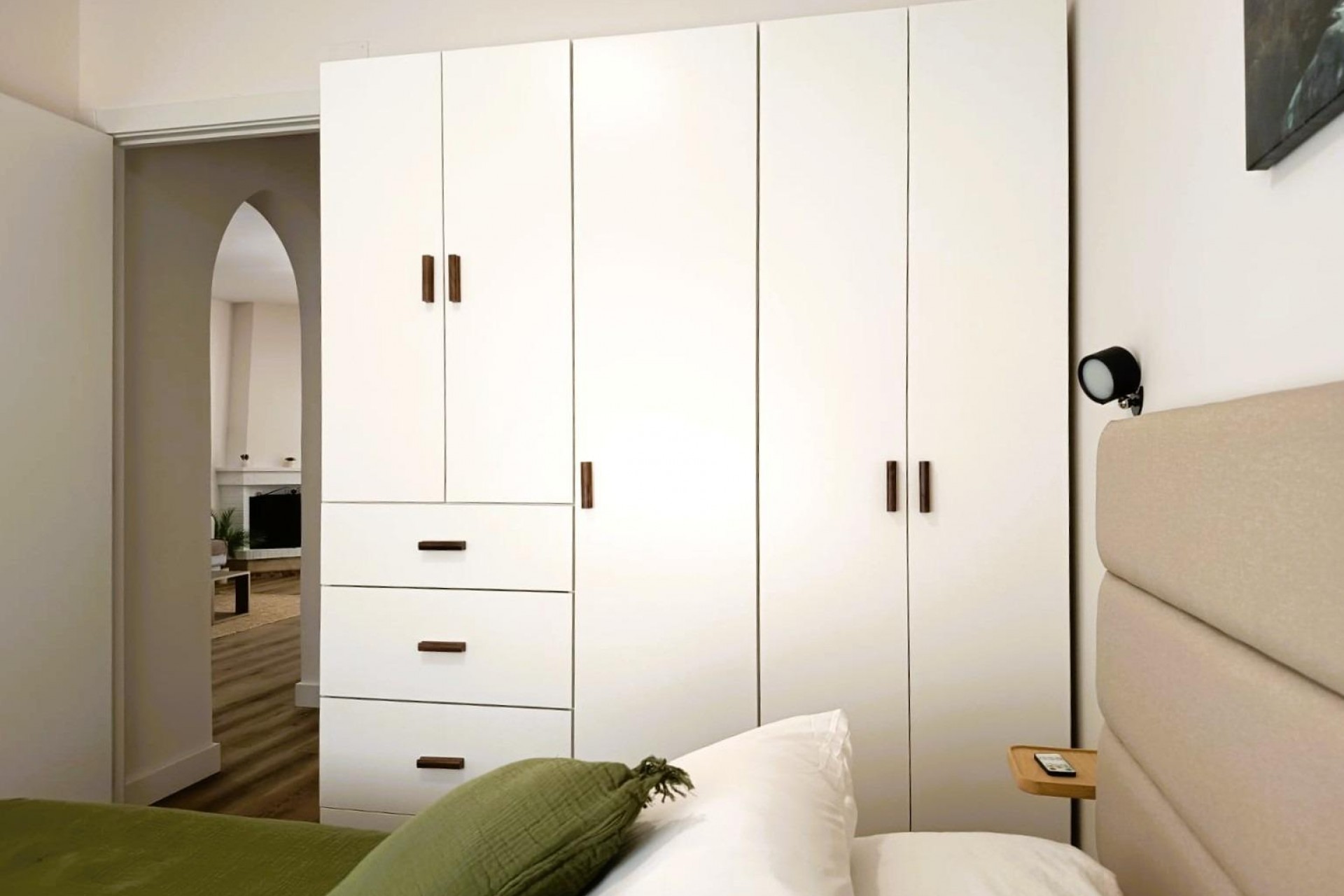 D'occasion - Bungalow -
Orihuela Costa - Costa Blanca
