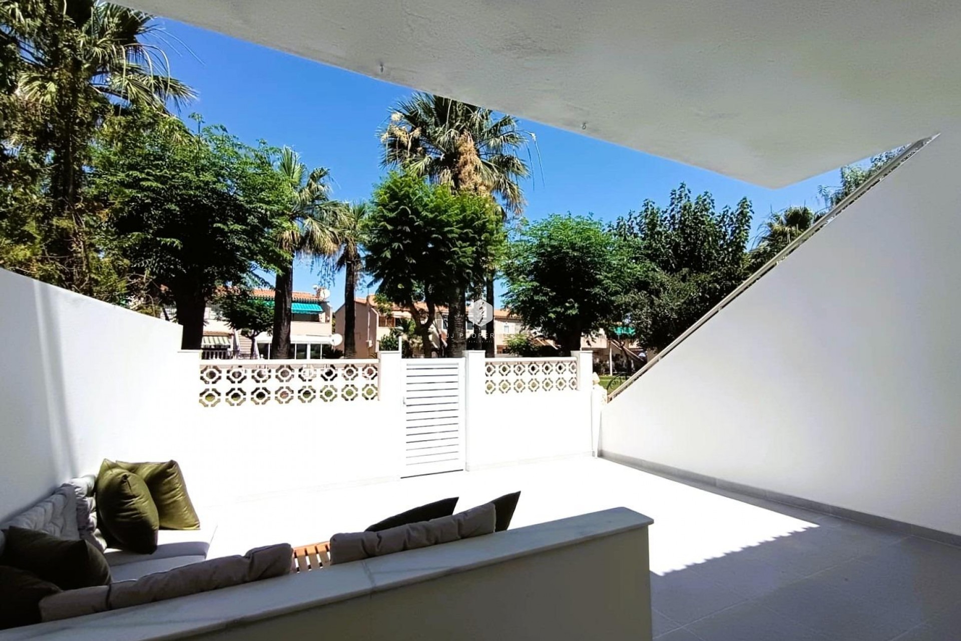 D'occasion - Bungalow -
Orihuela Costa - Costa Blanca