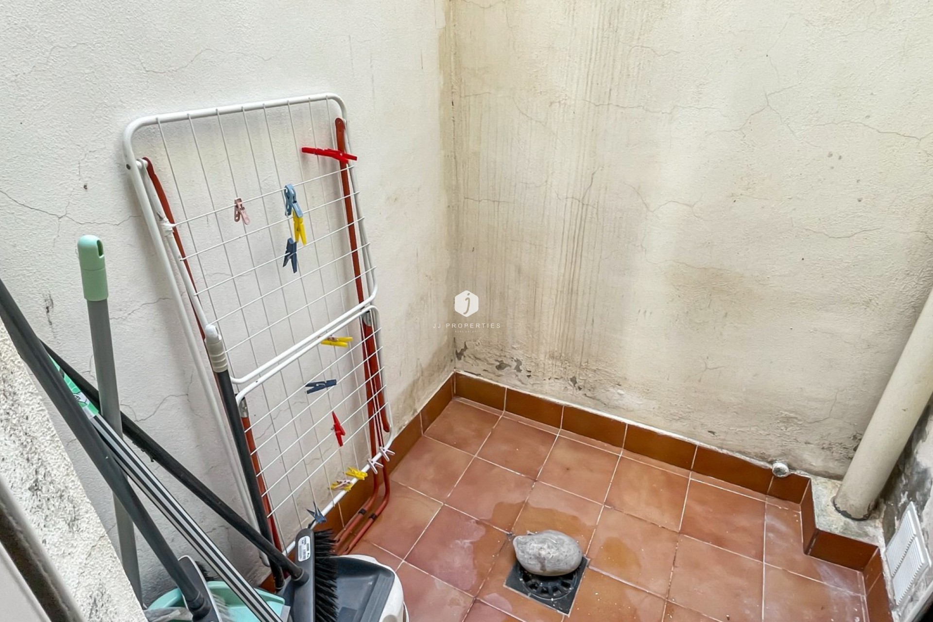 D'occasion - Bungalow -
Orihuela Costa - Costa Blanca