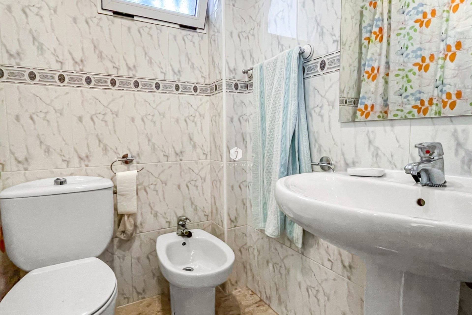 D'occasion - Bungalow -
Orihuela Costa - Costa Blanca