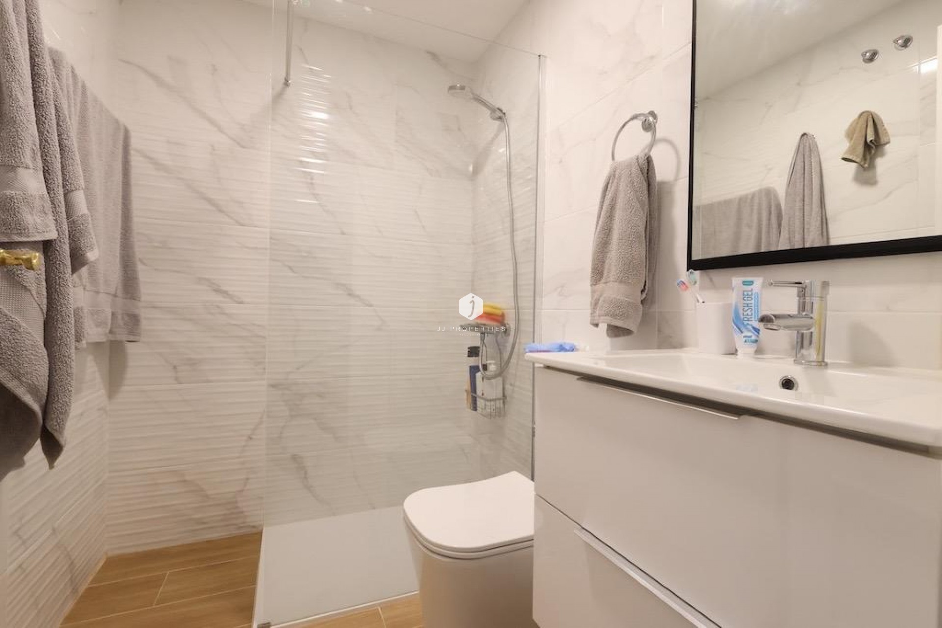 D'occasion - Bungalow -
Orihuela Costa - Costa Blanca