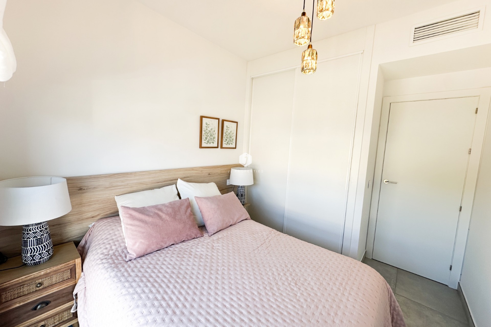 D'occasion - Bungalow -
Orihuela Costa - Costa Blanca