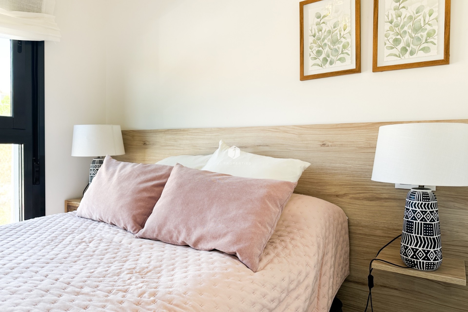 D'occasion - Bungalow -
Orihuela Costa - Costa Blanca