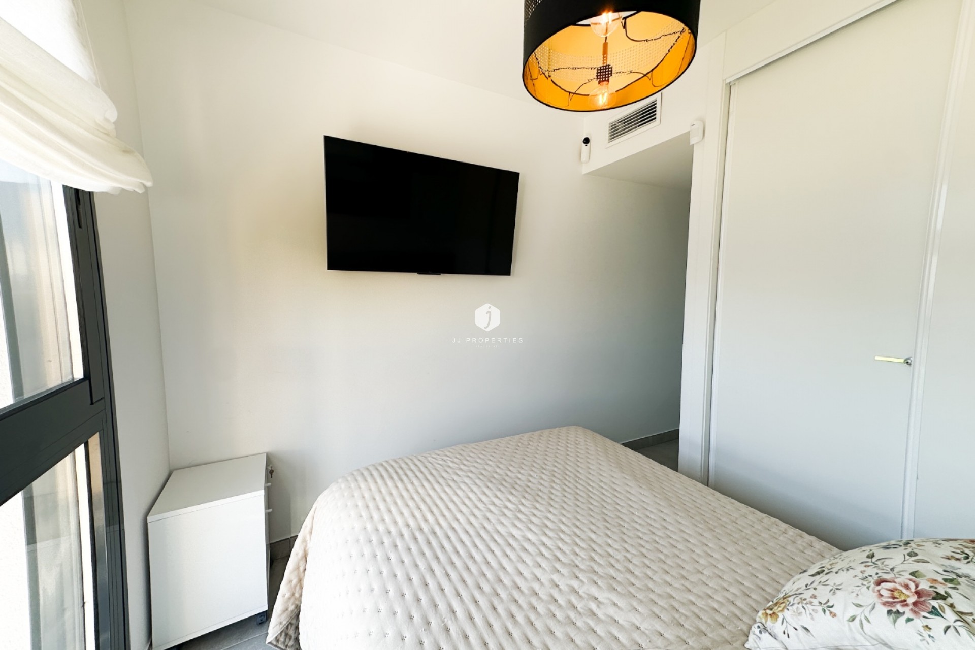 D'occasion - Bungalow -
Orihuela Costa - Costa Blanca