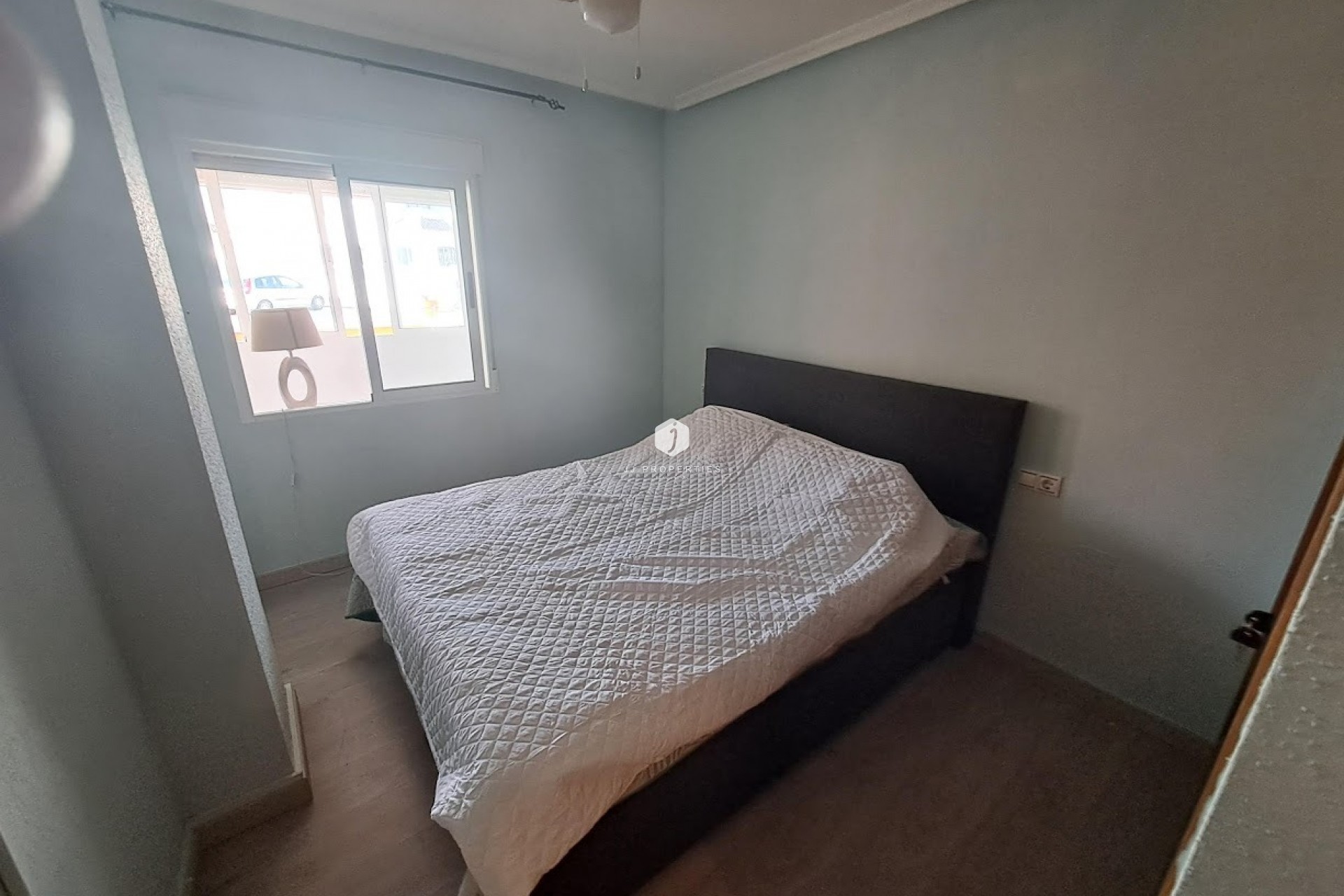 D'occasion - Bungalow -
Orihuela Costa - dream hills