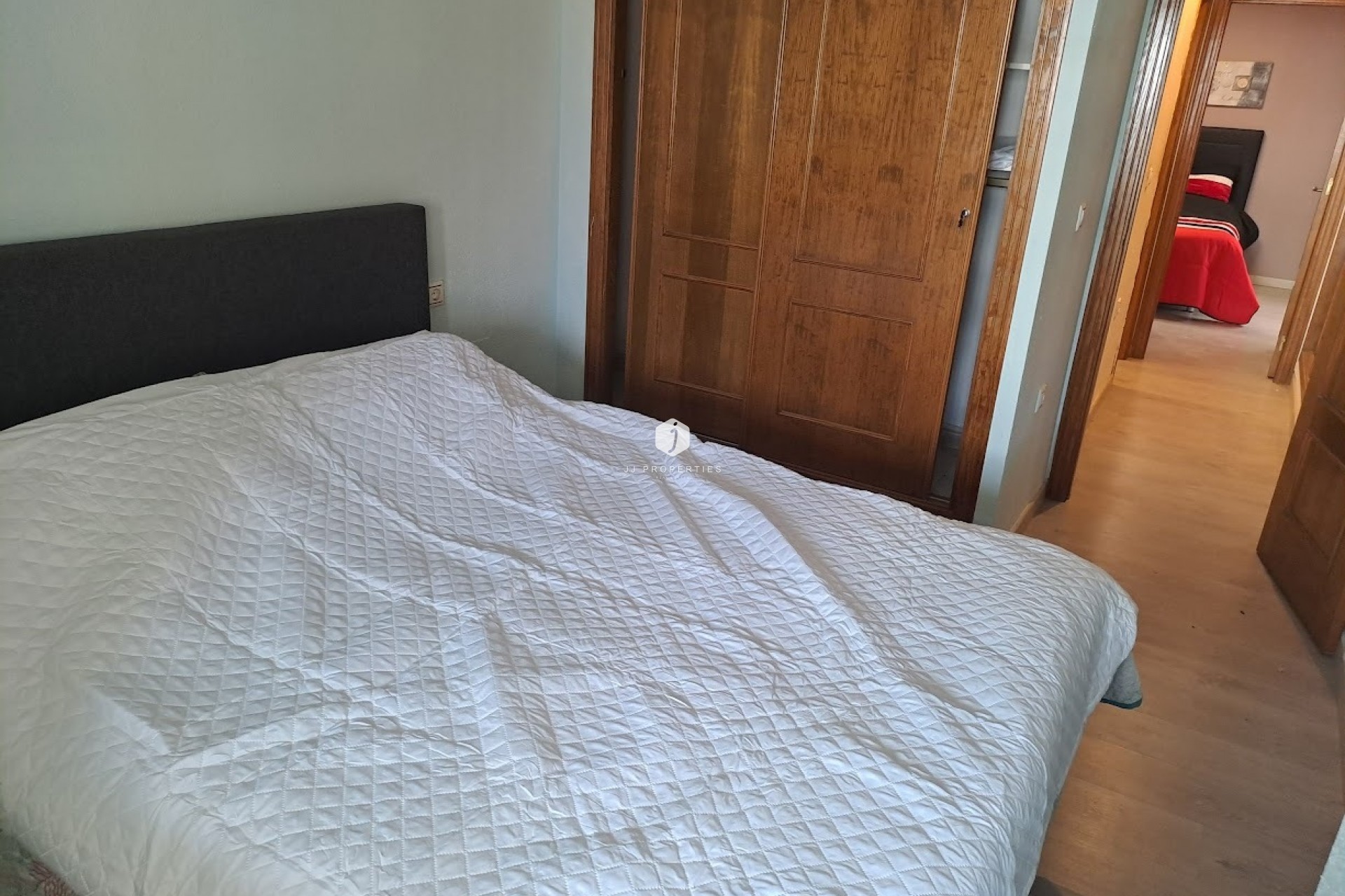 D'occasion - Bungalow -
Orihuela Costa - dream hills