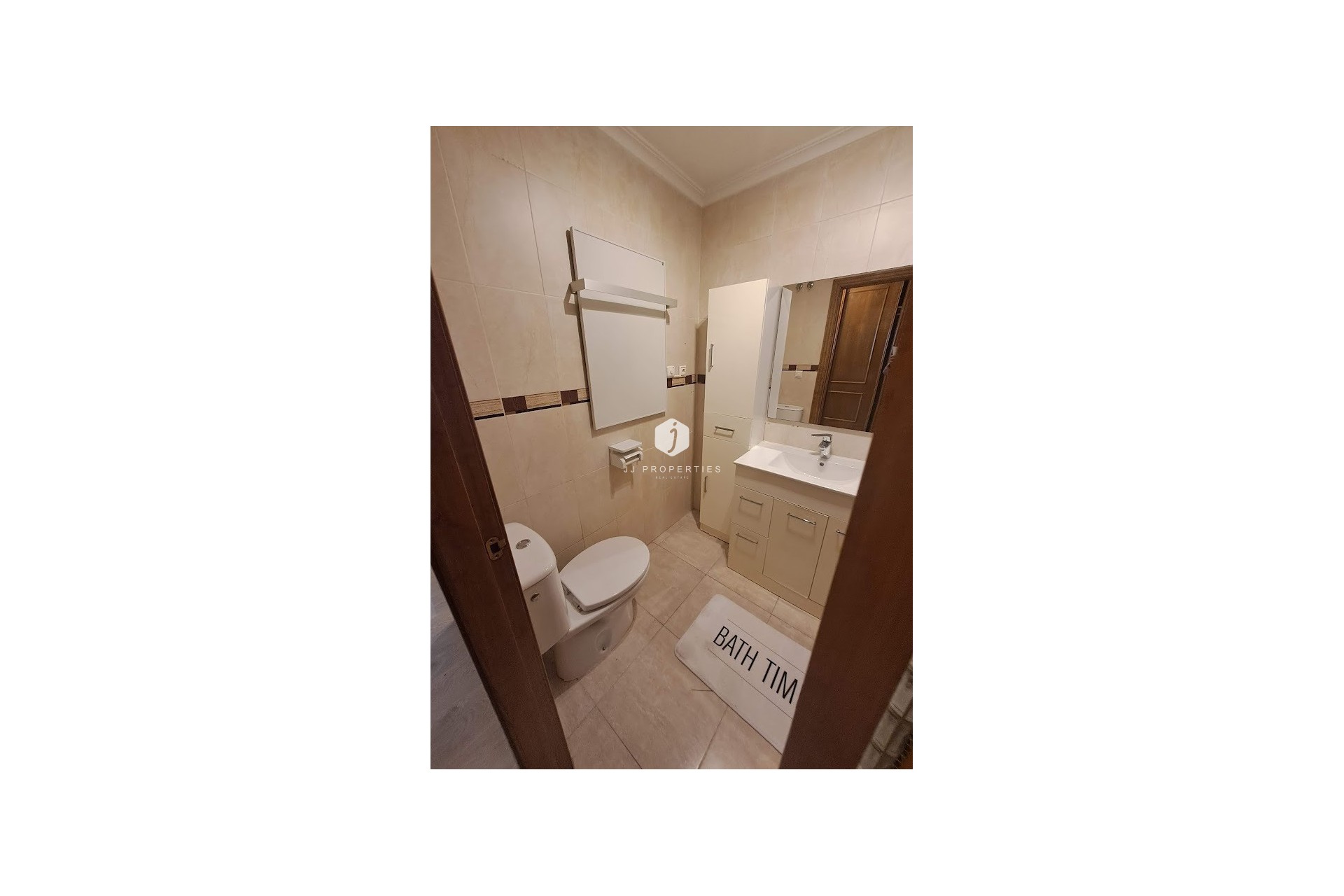 D'occasion - Bungalow -
Orihuela Costa - dream hills