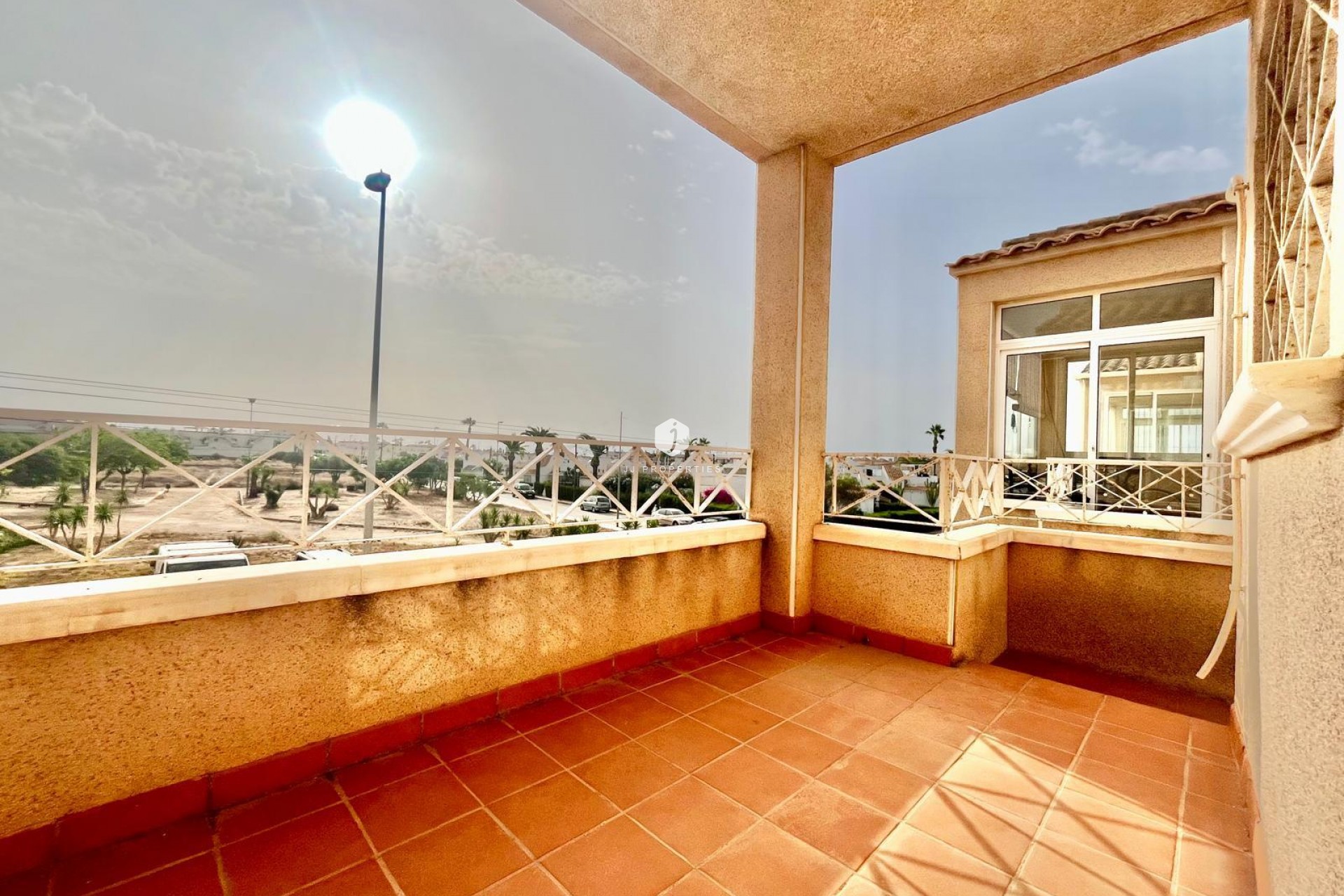 D'occasion - Bungalow -
Orihuela Costa - La Chismosa