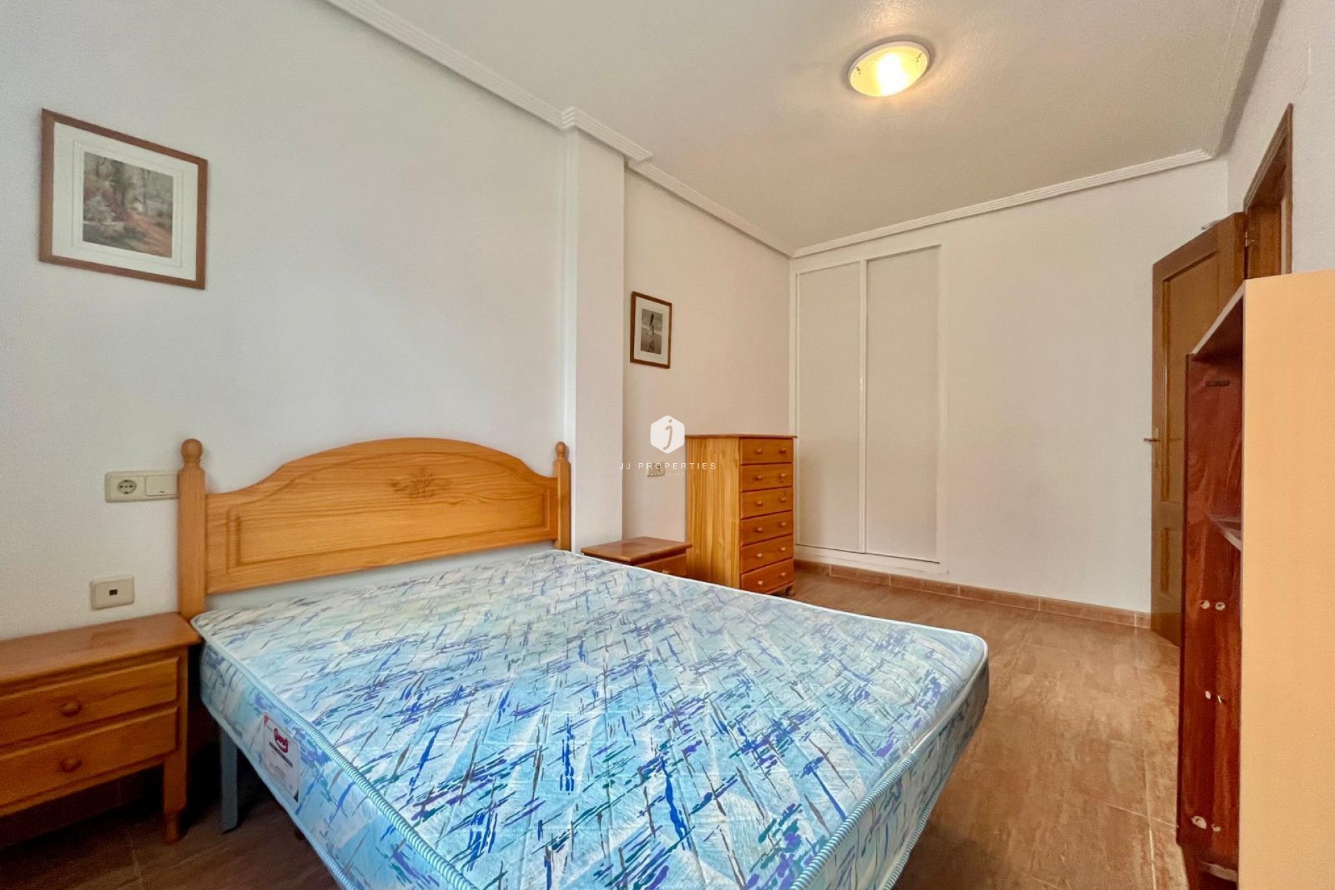 D'occasion - Bungalow -
Orihuela Costa - La Chismosa