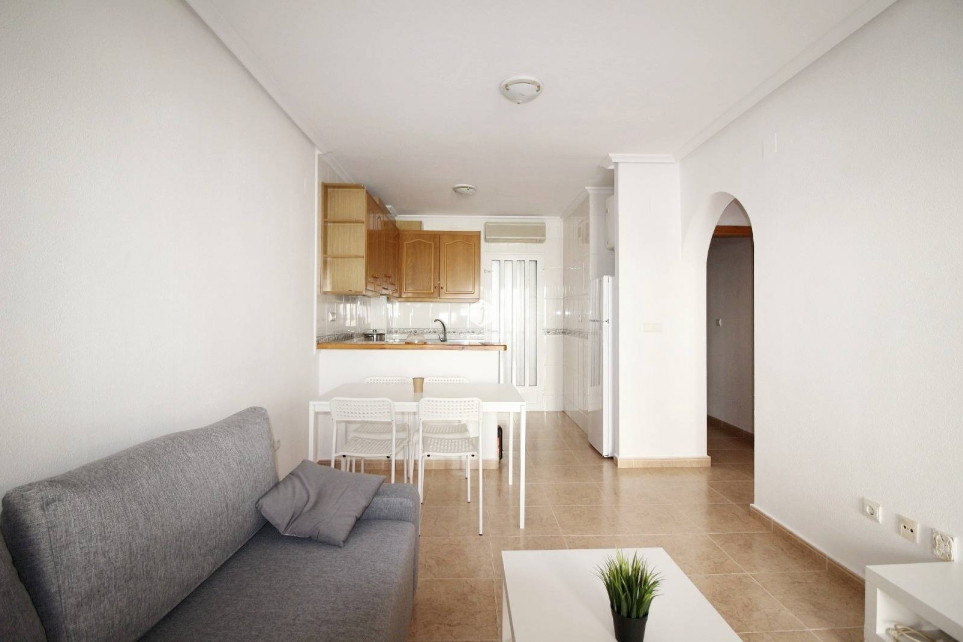 D'occasion - Bungalow -
Orihuela Costa - La Florida