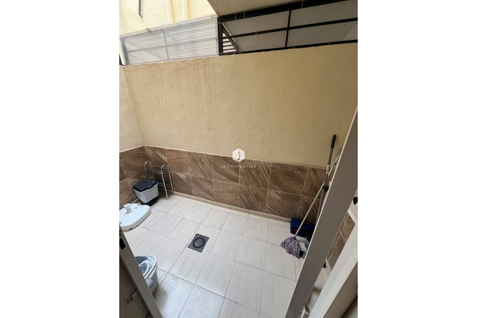 D'occasion - Bungalow -
Orihuela Costa - La Florida