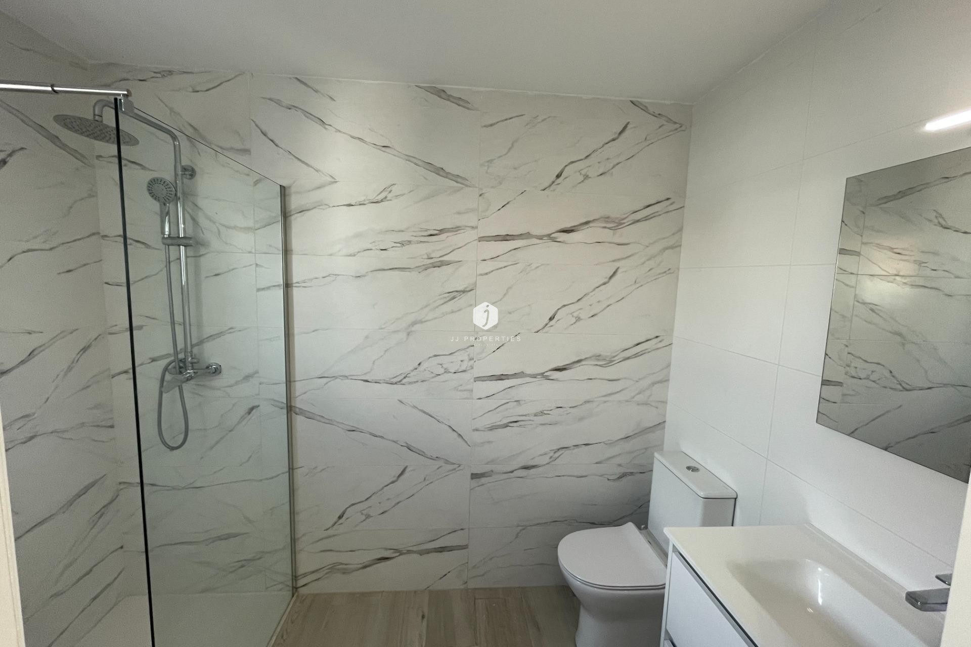 D'occasion - Bungalow -
Orihuela Costa - La Regia