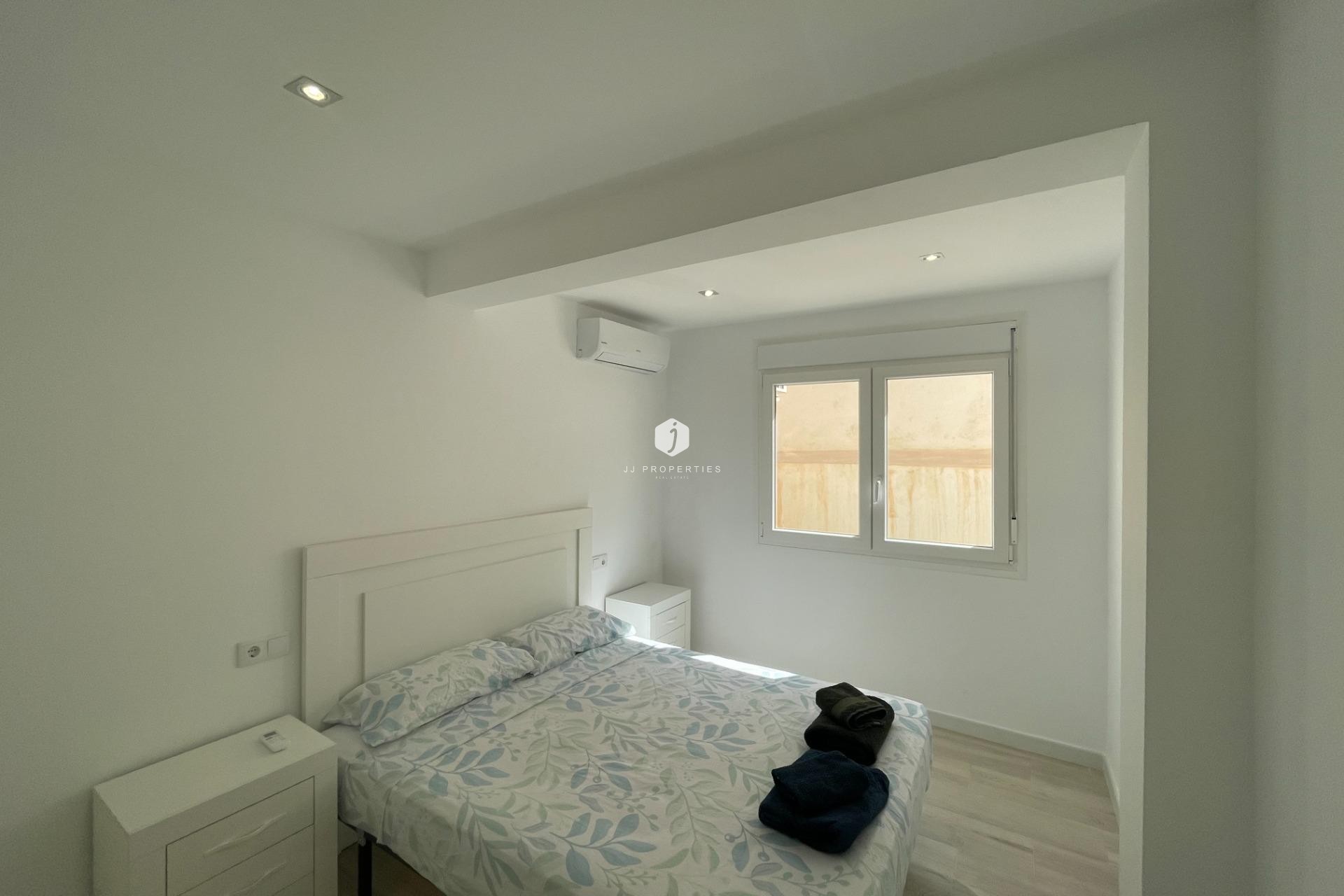 D'occasion - Bungalow -
Orihuela Costa - La Regia